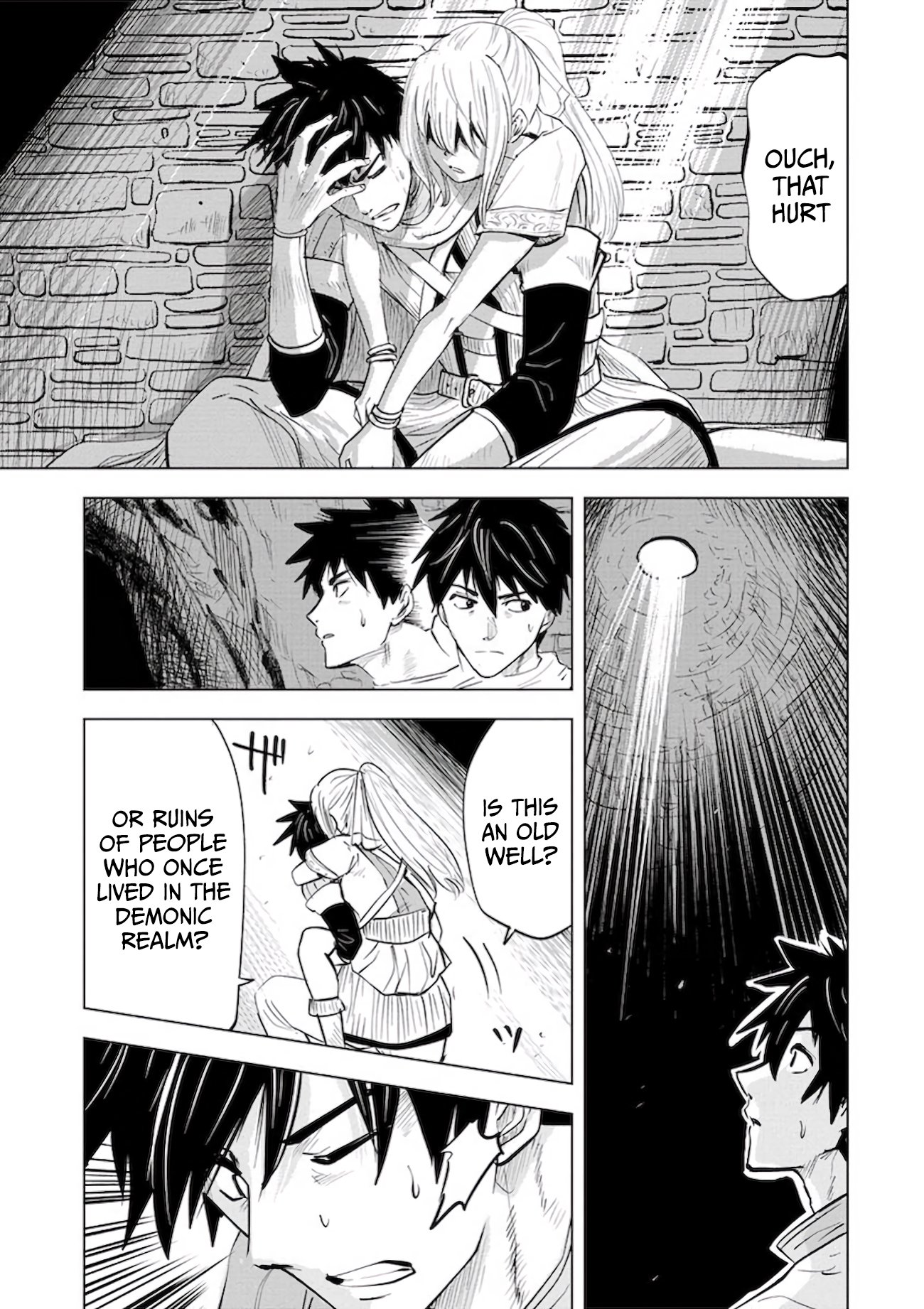 Page 22 of Chapter 10