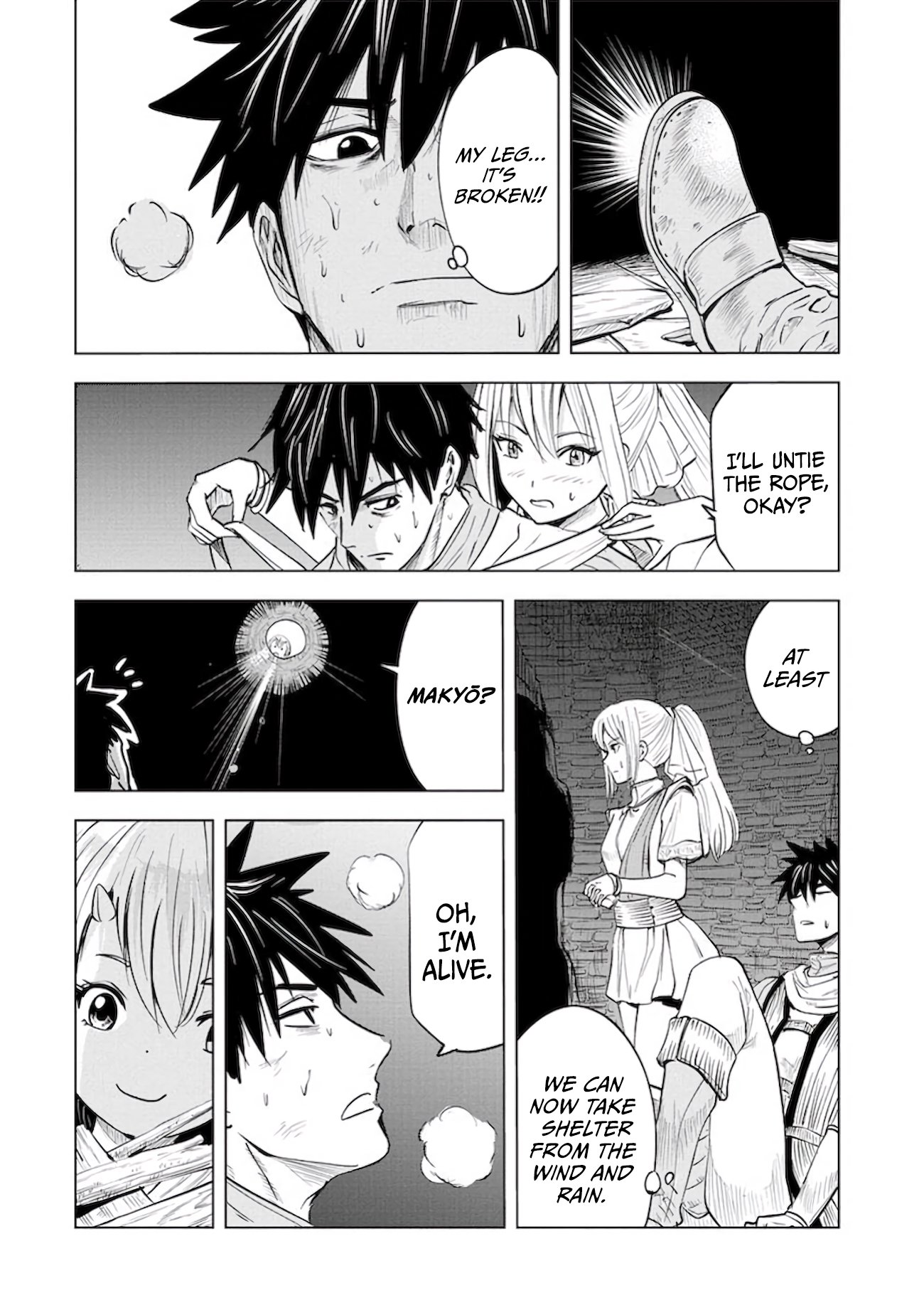 Page 23 of Chapter 10