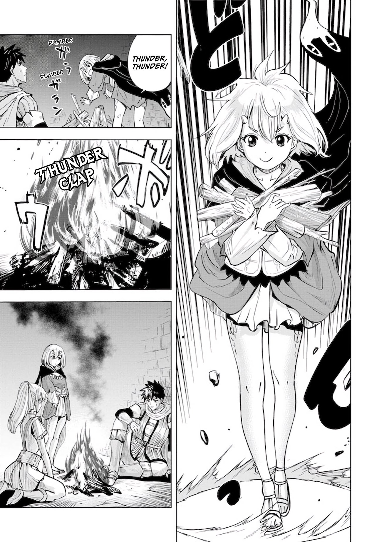 Page 24 of Chapter 10