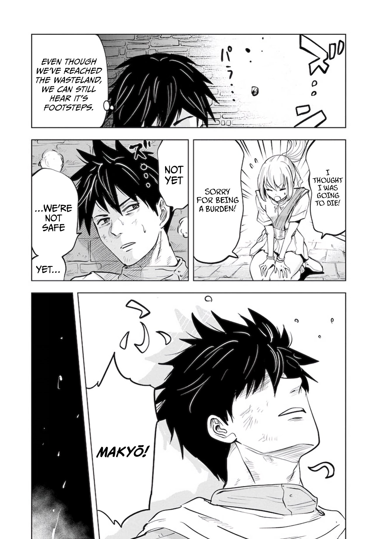 Page 25 of Chapter 10