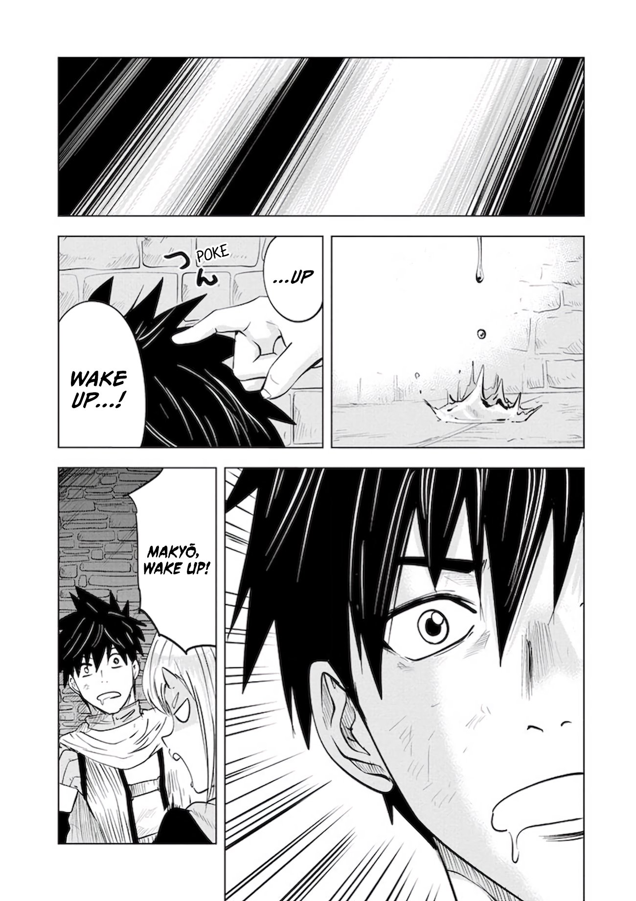 Page 26 of Chapter 10