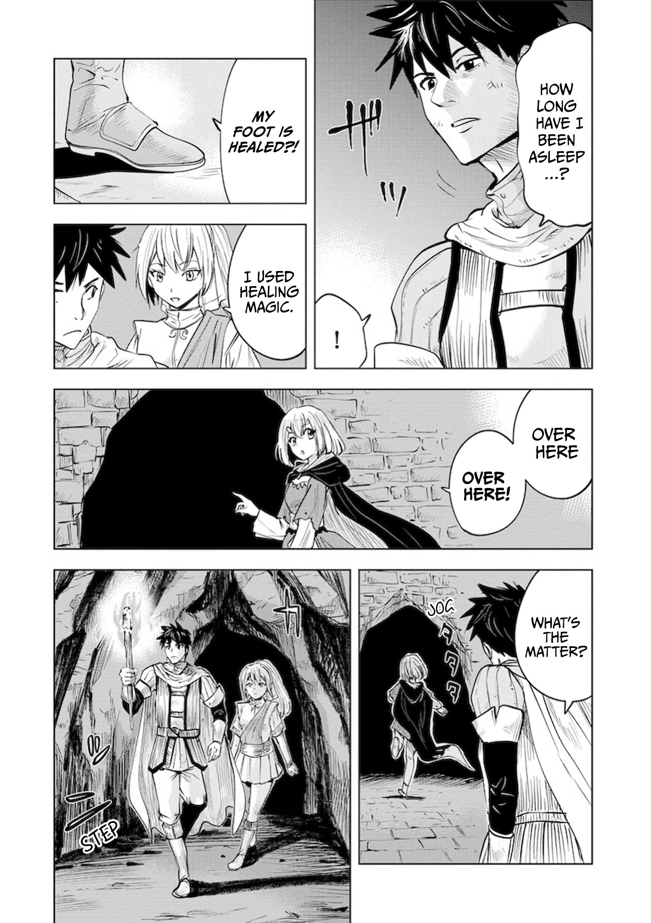 Page 27 of Chapter 10