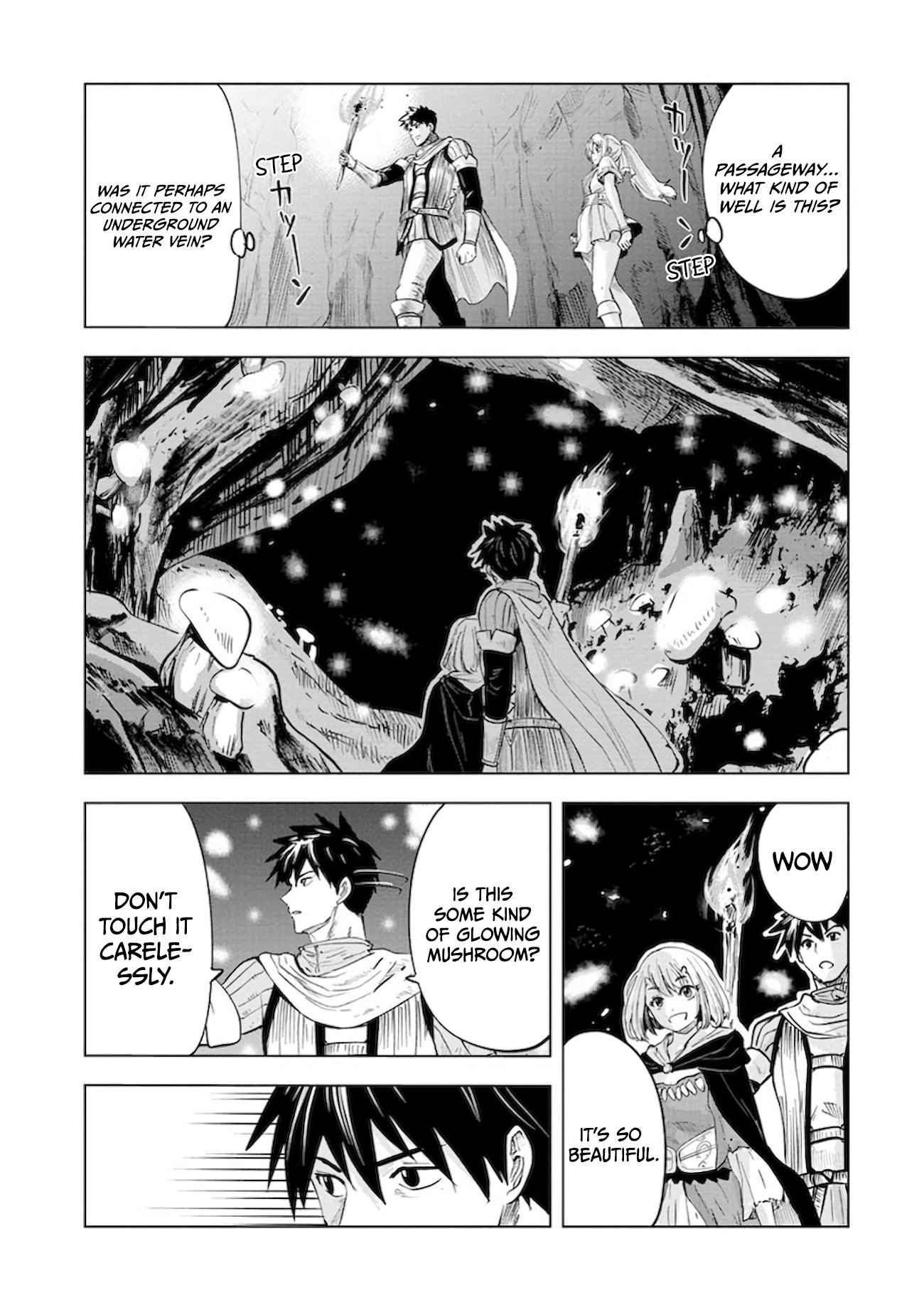 Page 28 of Chapter 10