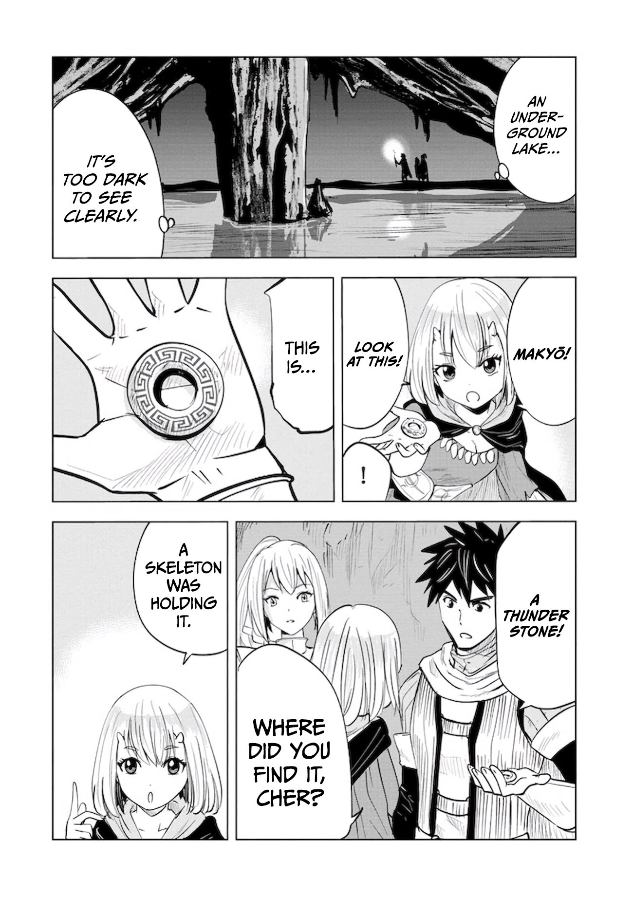Page 29 of Chapter 10