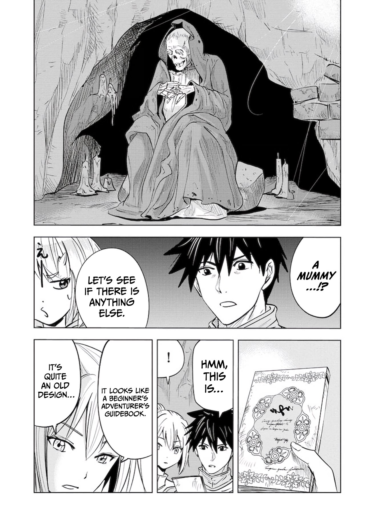 Page 30 of Chapter 10
