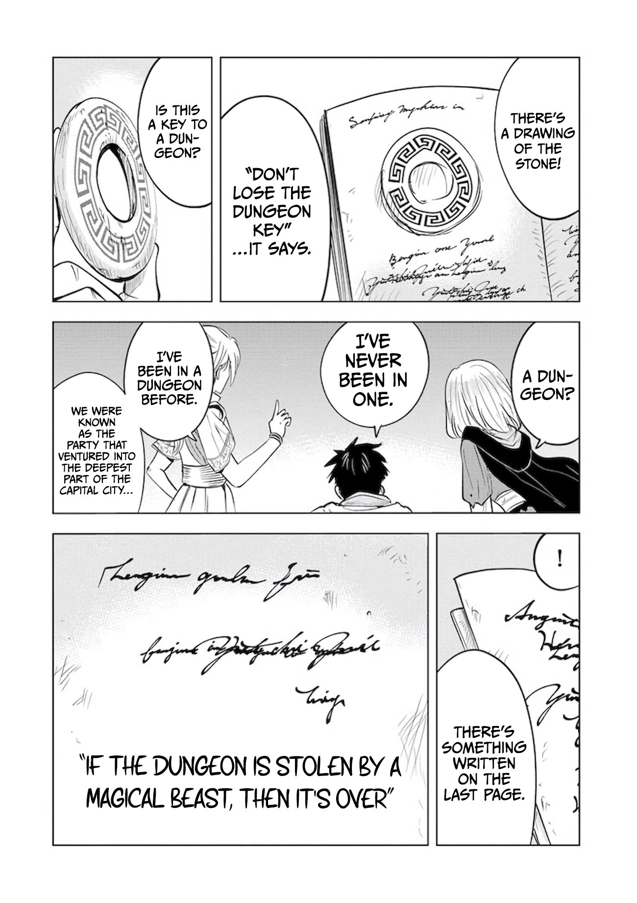 Page 31 of Chapter 10