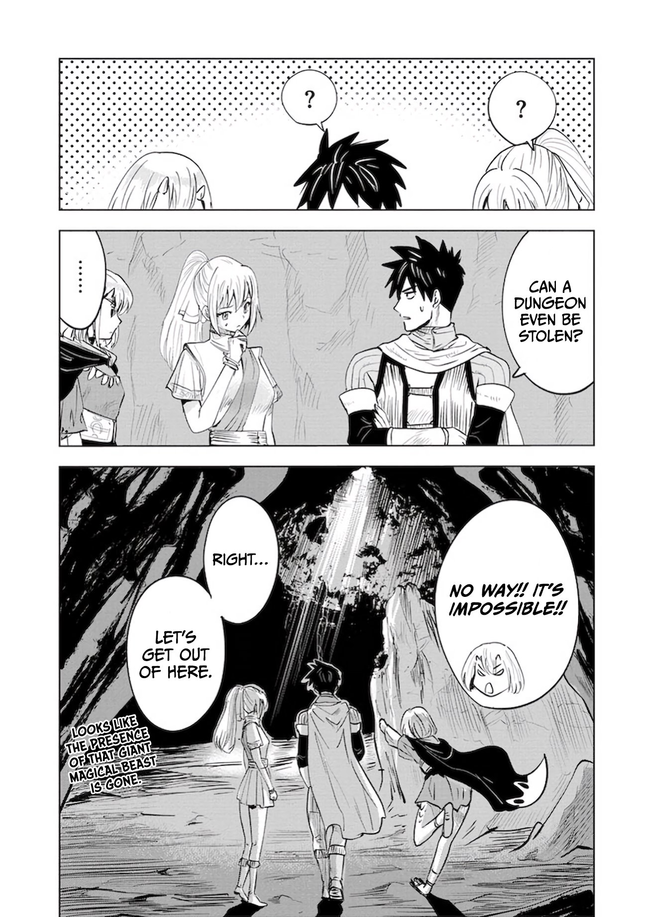 Page 32 of Chapter 10