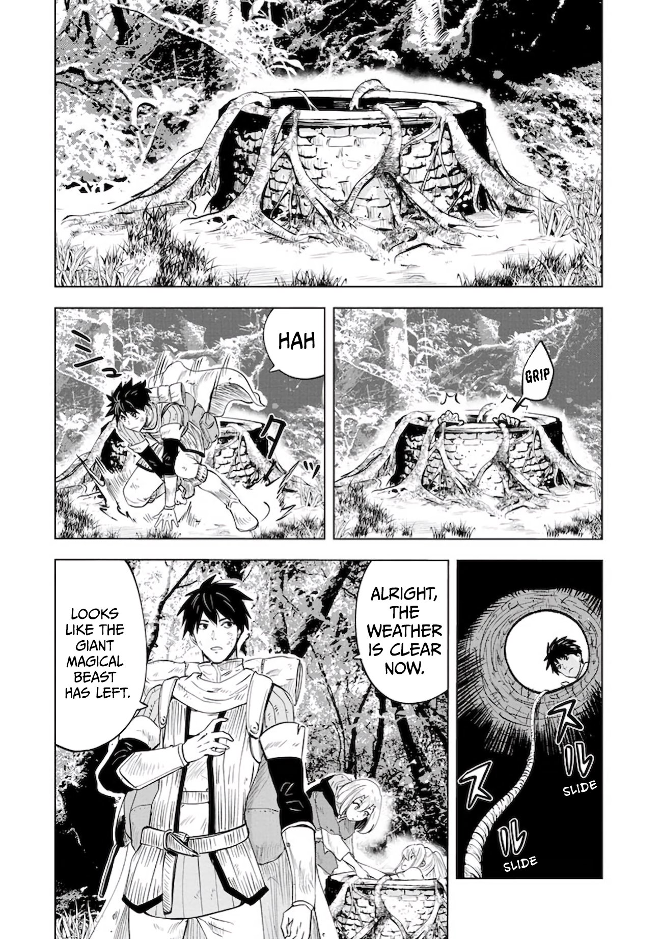 Page 4 of Chapter 11