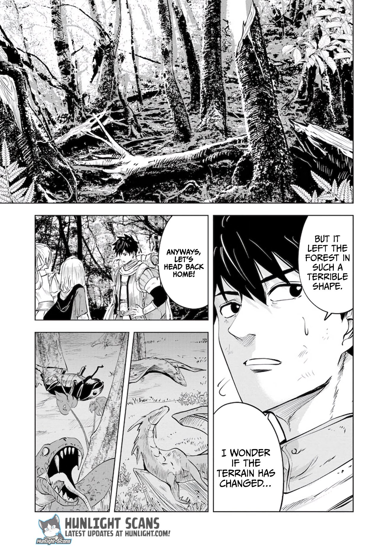 Page 5 of Chapter 11