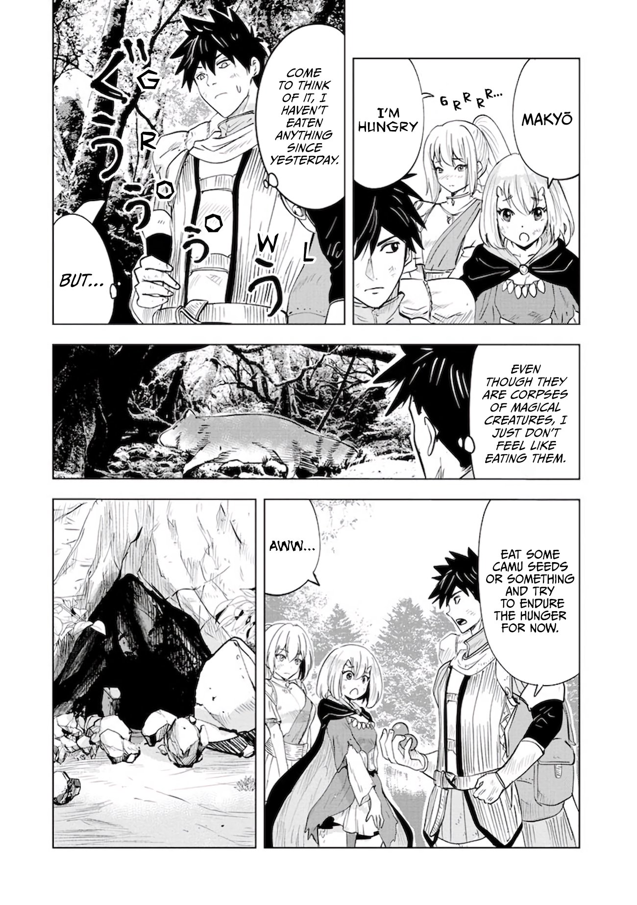 Page 6 of Chapter 11