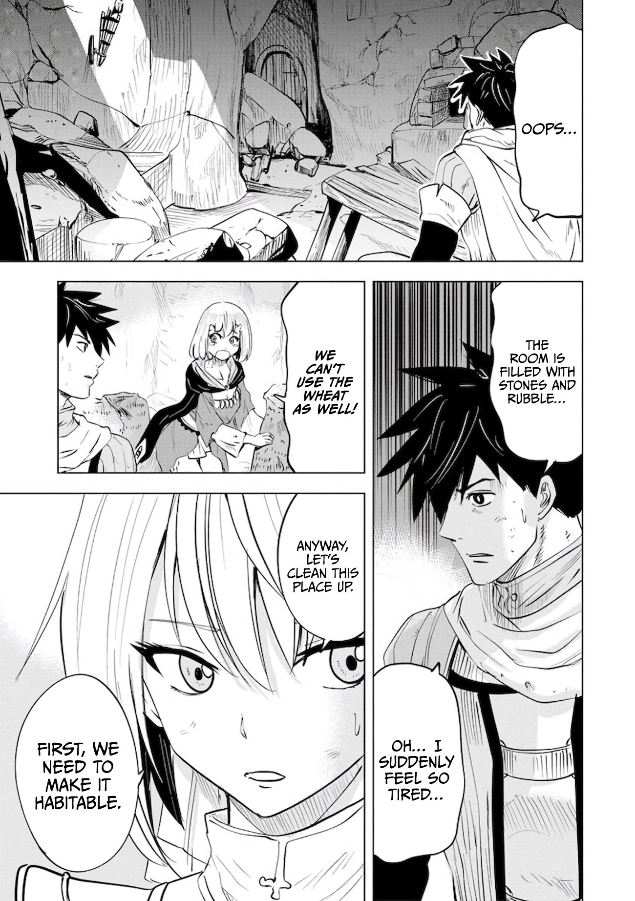 Page 7 of Chapter 11
