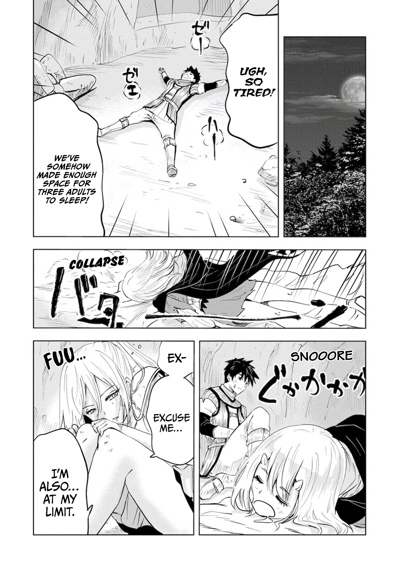 Page 8 of Chapter 11