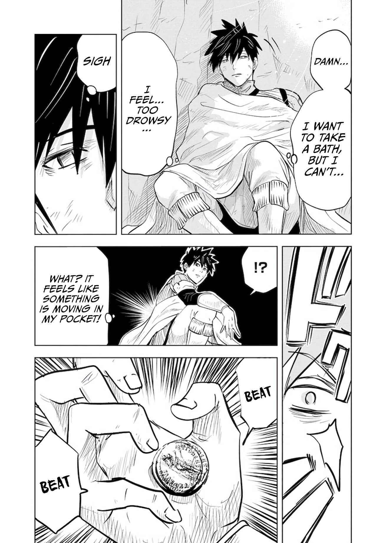 Page 9 of Chapter 11