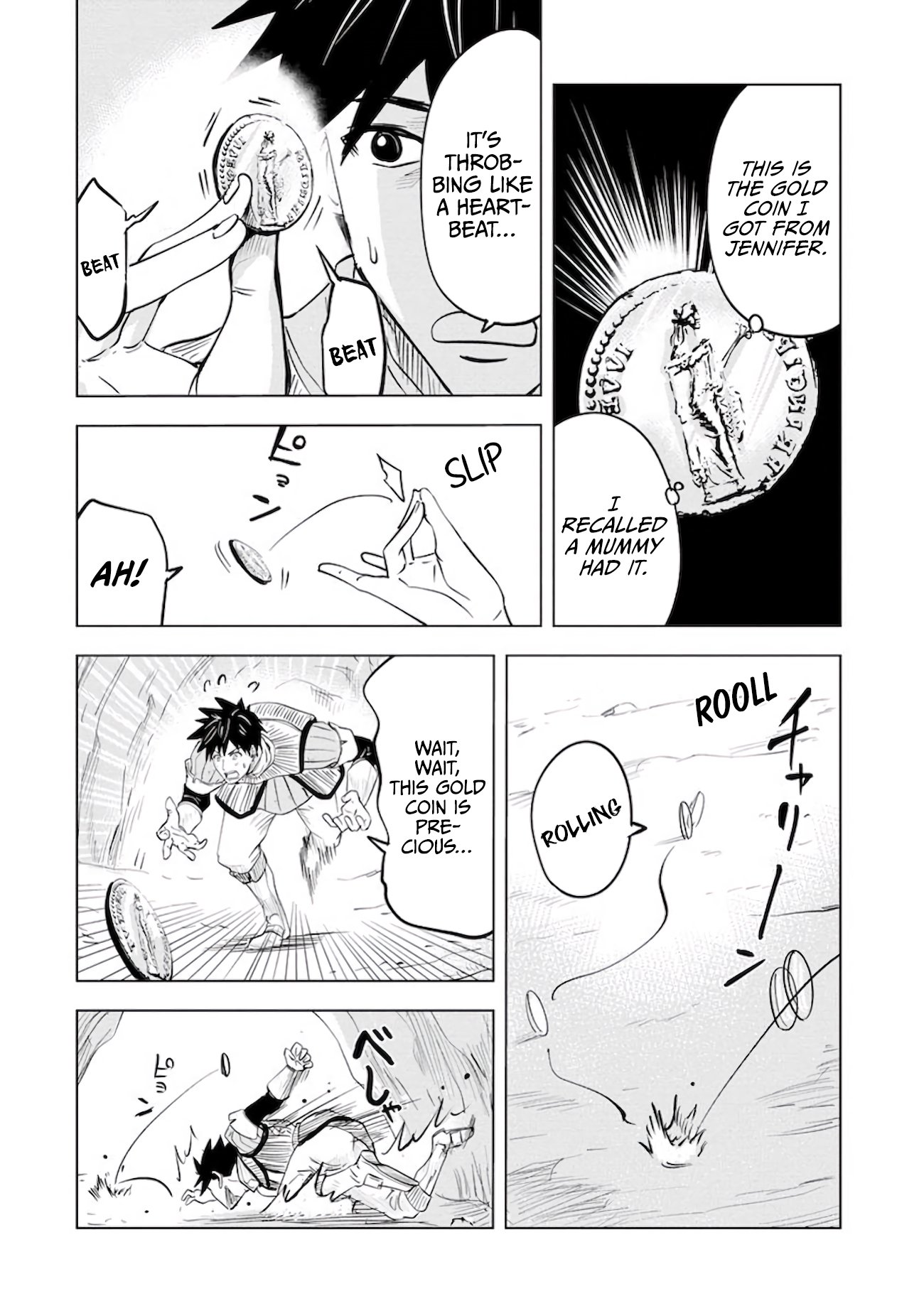 Page 10 of Chapter 11