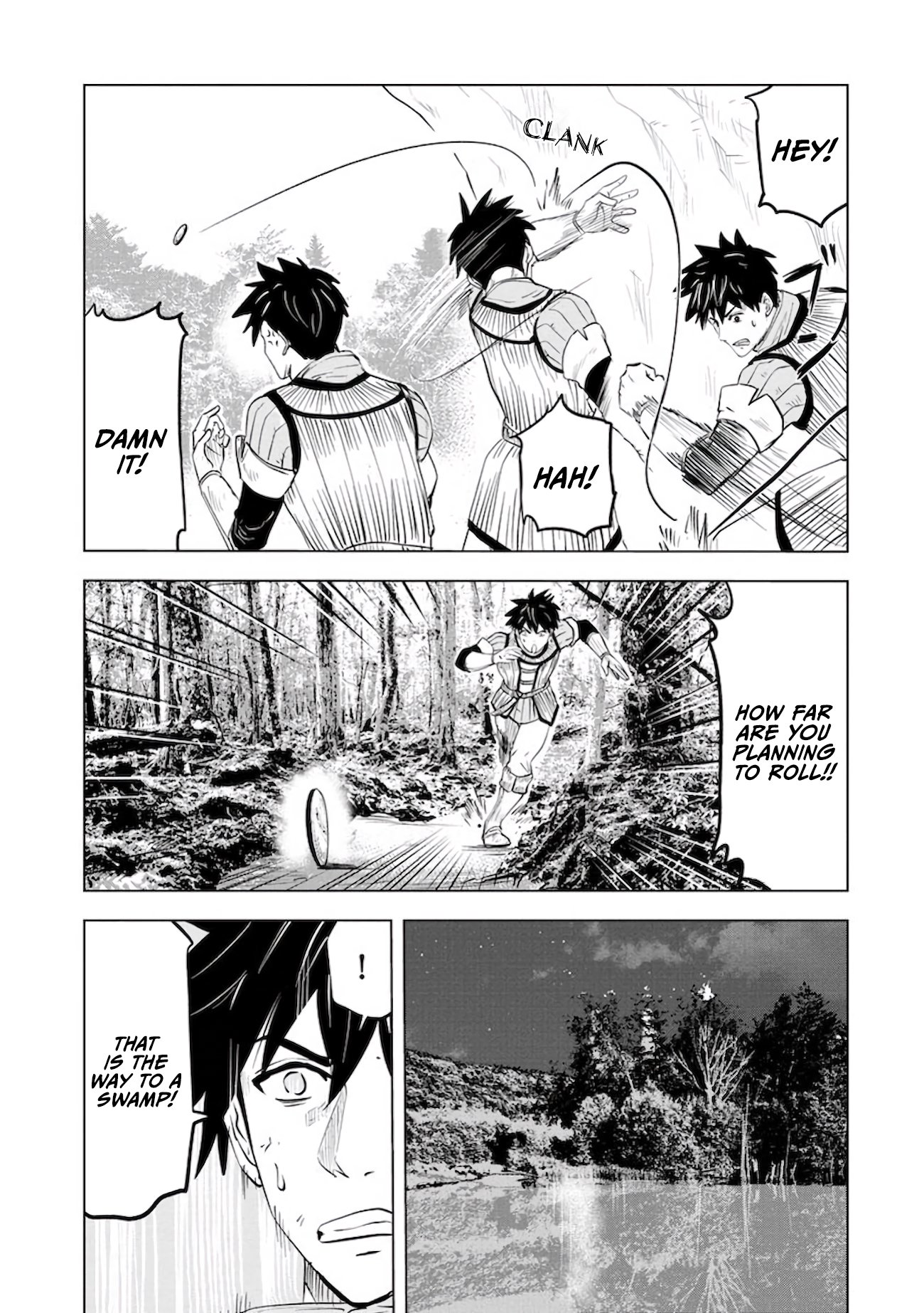 Page 11 of Chapter 11