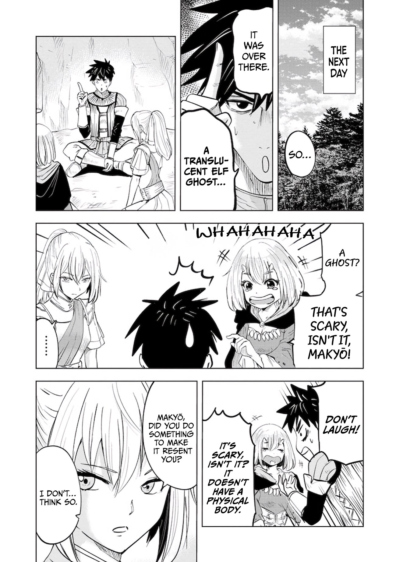 Page 15 of Chapter 11