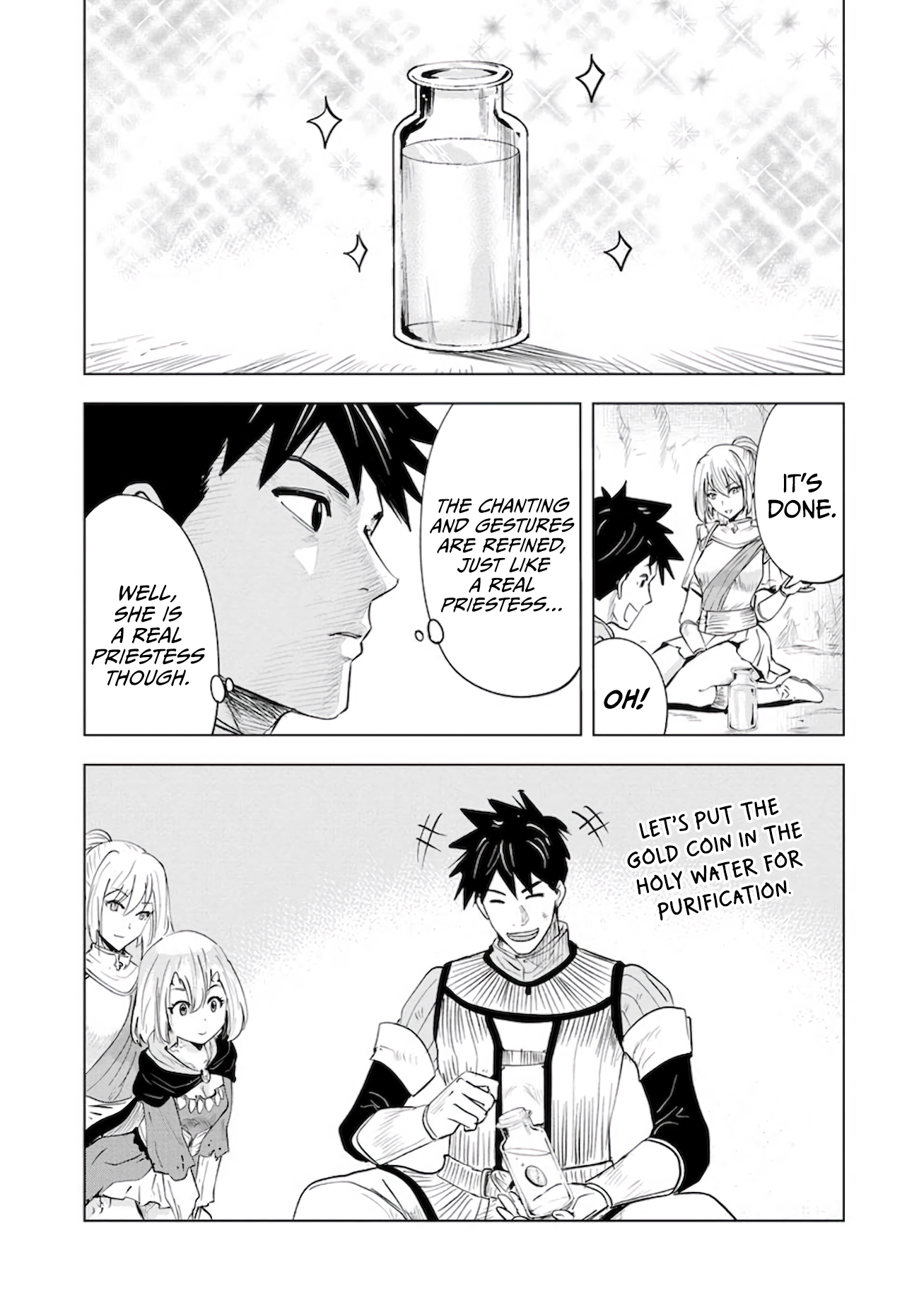 Page 17 of Chapter 11