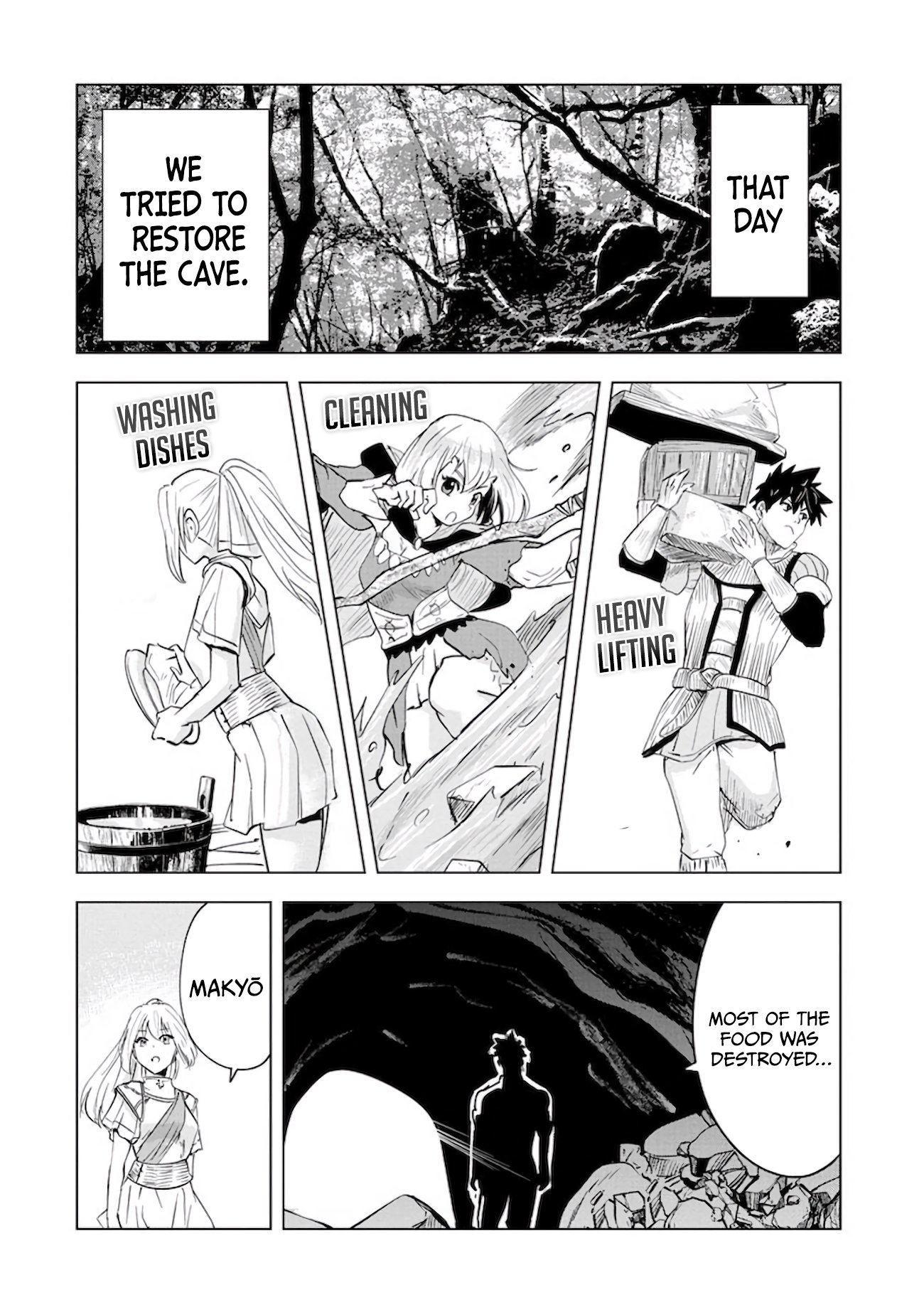 Page 18 of Chapter 11