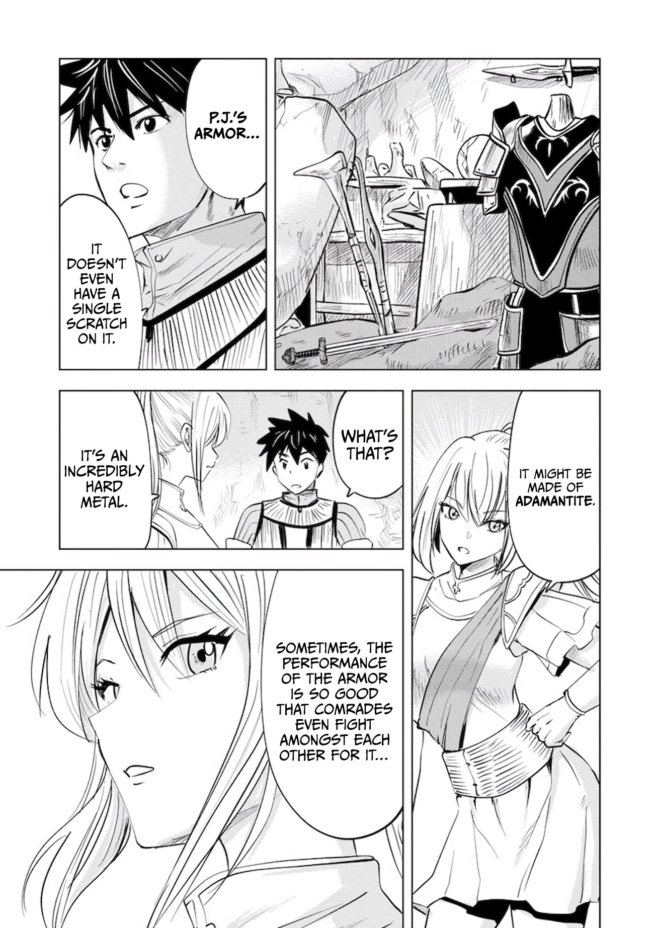Page 19 of Chapter 11