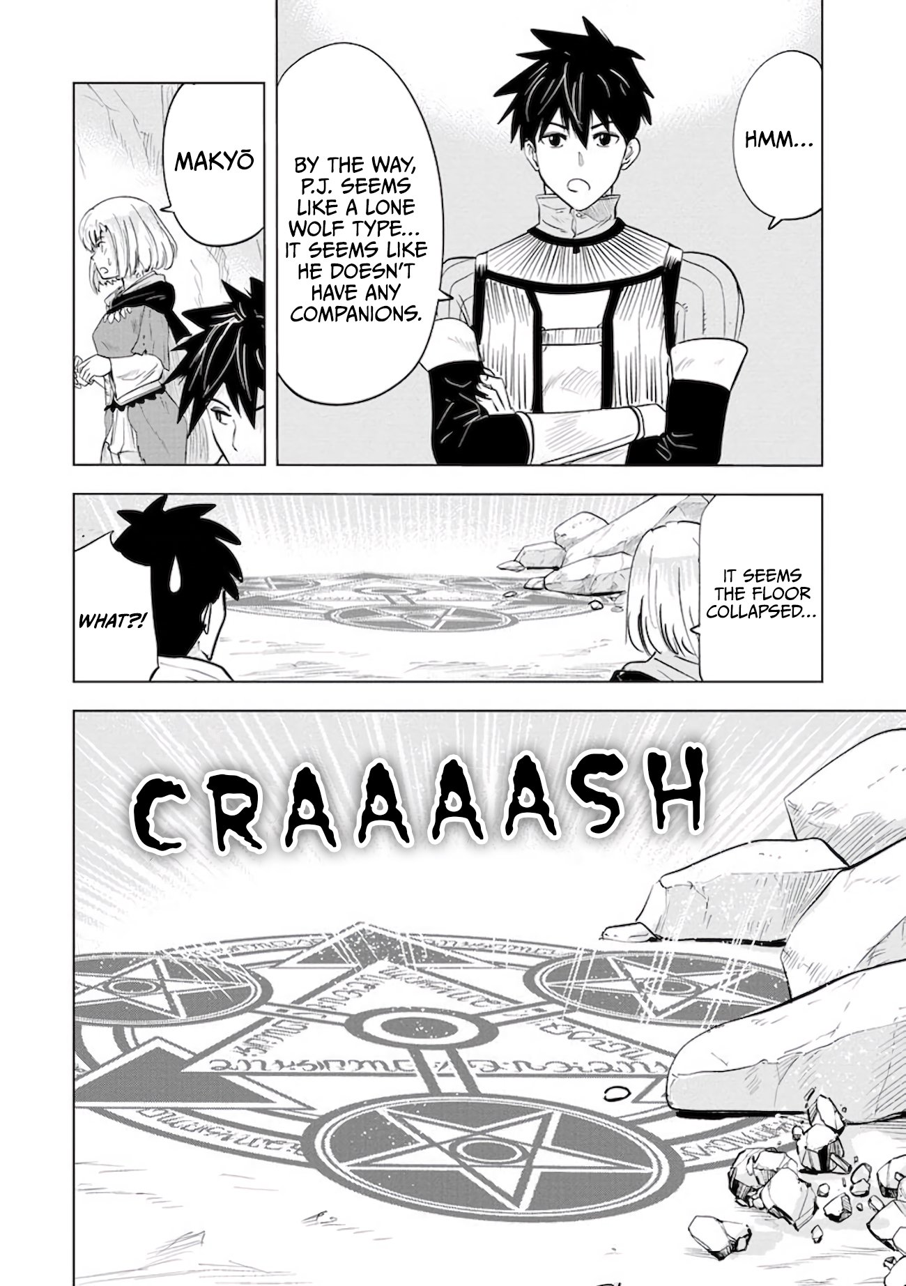 Page 20 of Chapter 11