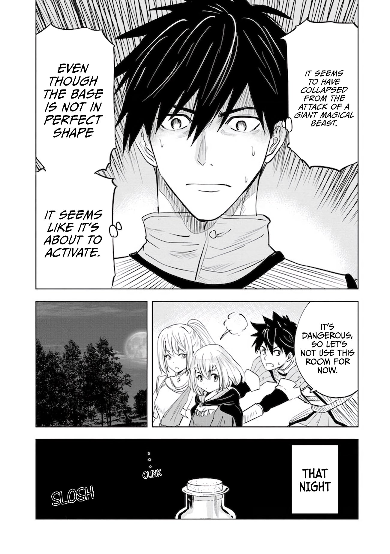 Page 21 of Chapter 11