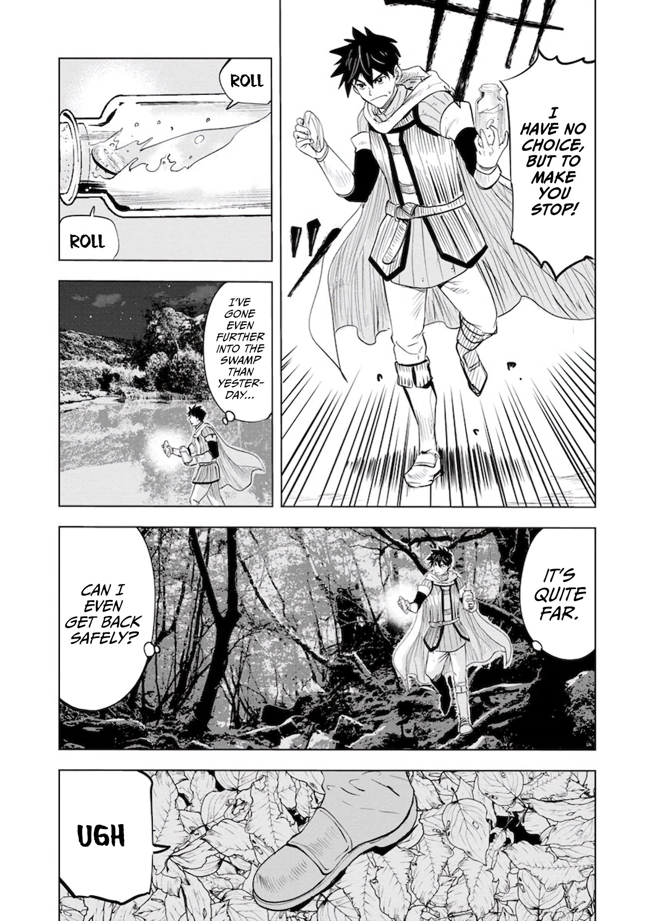 Page 23 of Chapter 11