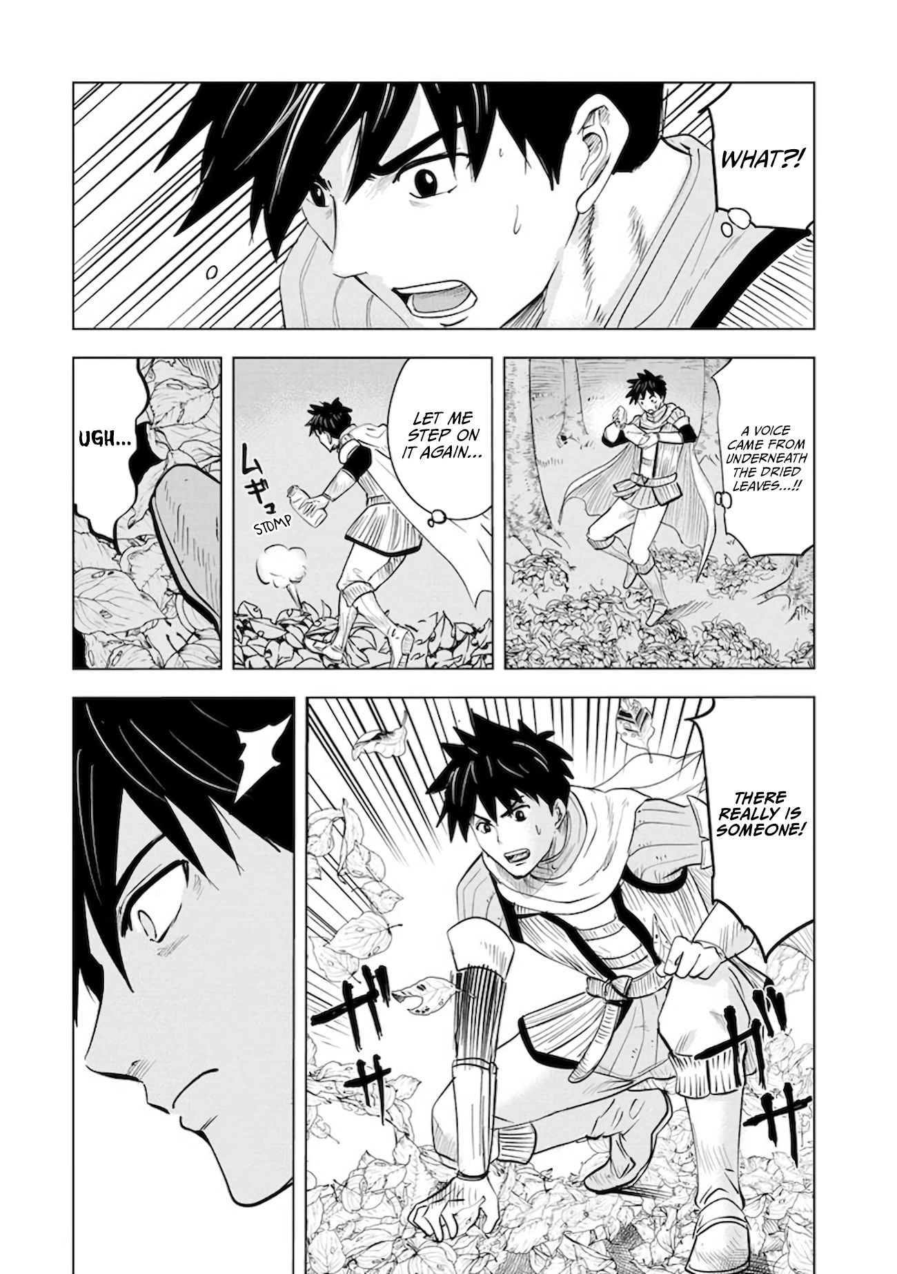 Page 24 of Chapter 11