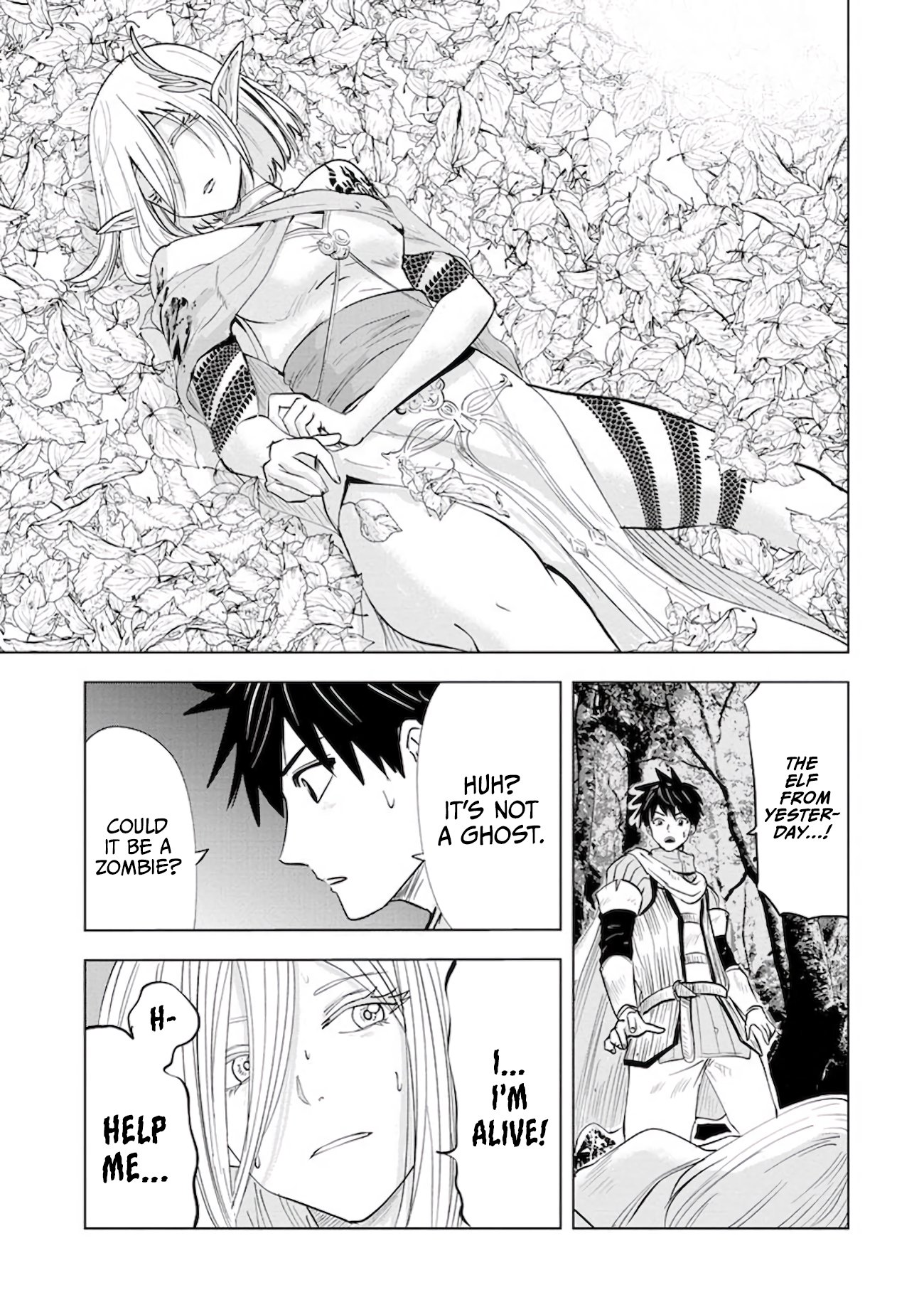 Page 25 of Chapter 11