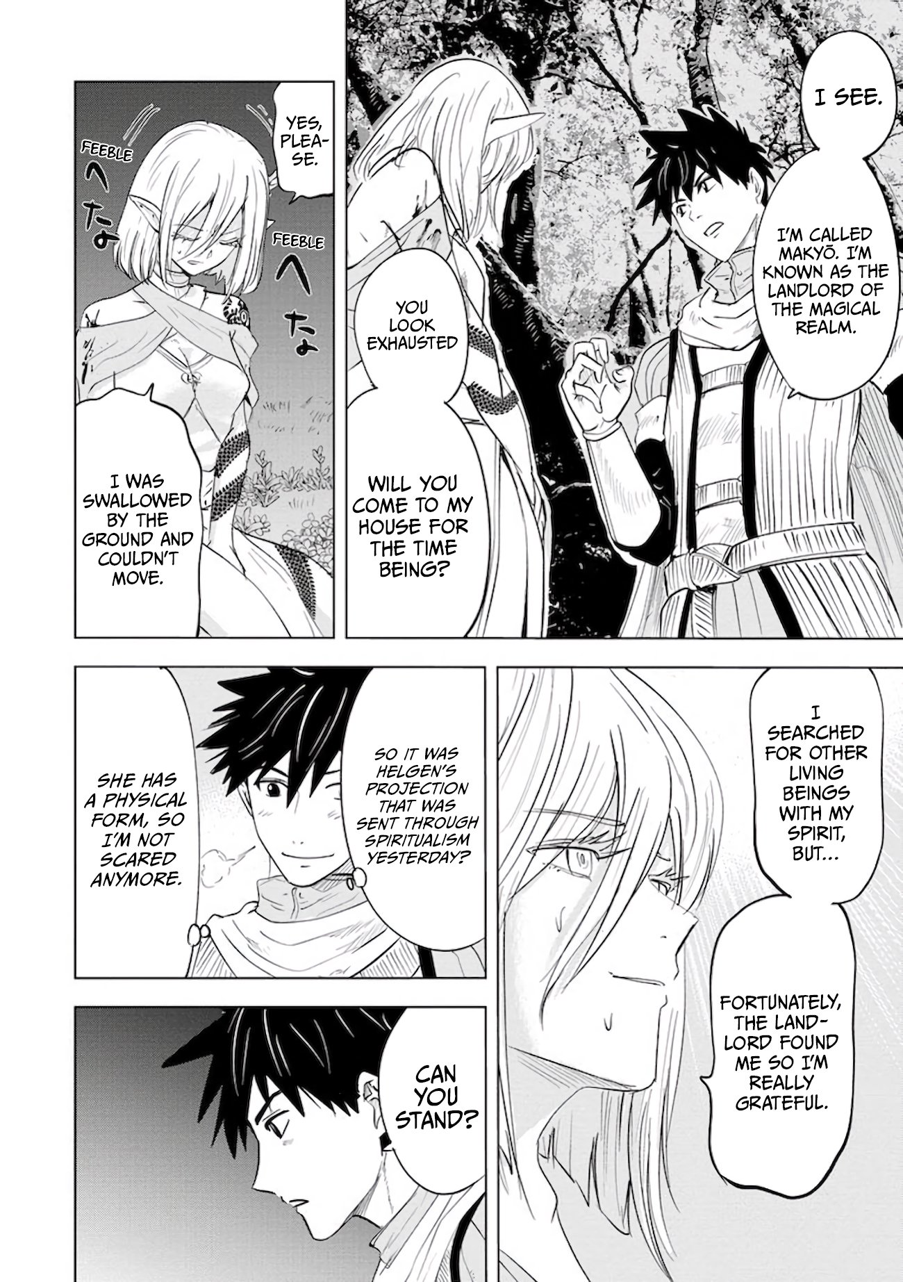 Page 28 of Chapter 11