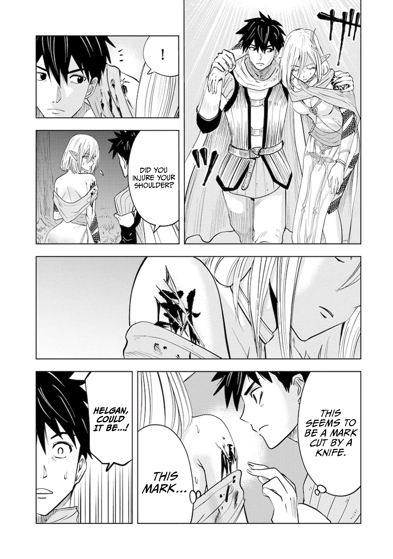Page 29 of Chapter 11