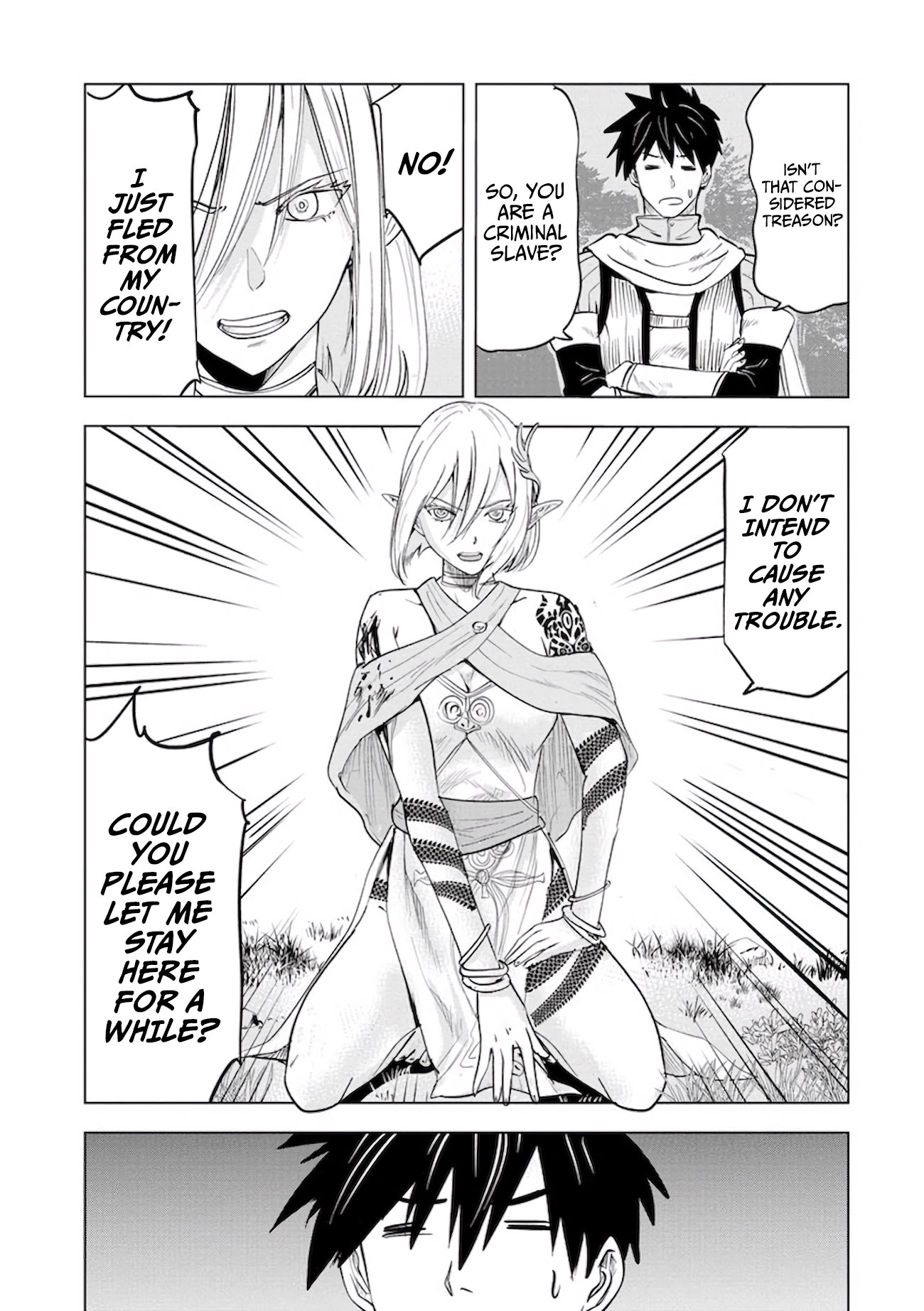 Page 31 of Chapter 11