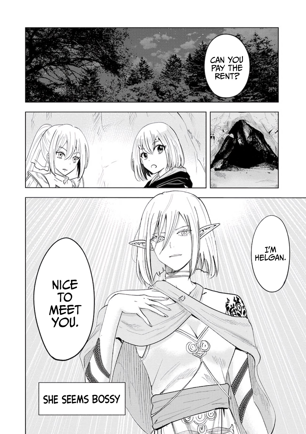 Page 32 of Chapter 11