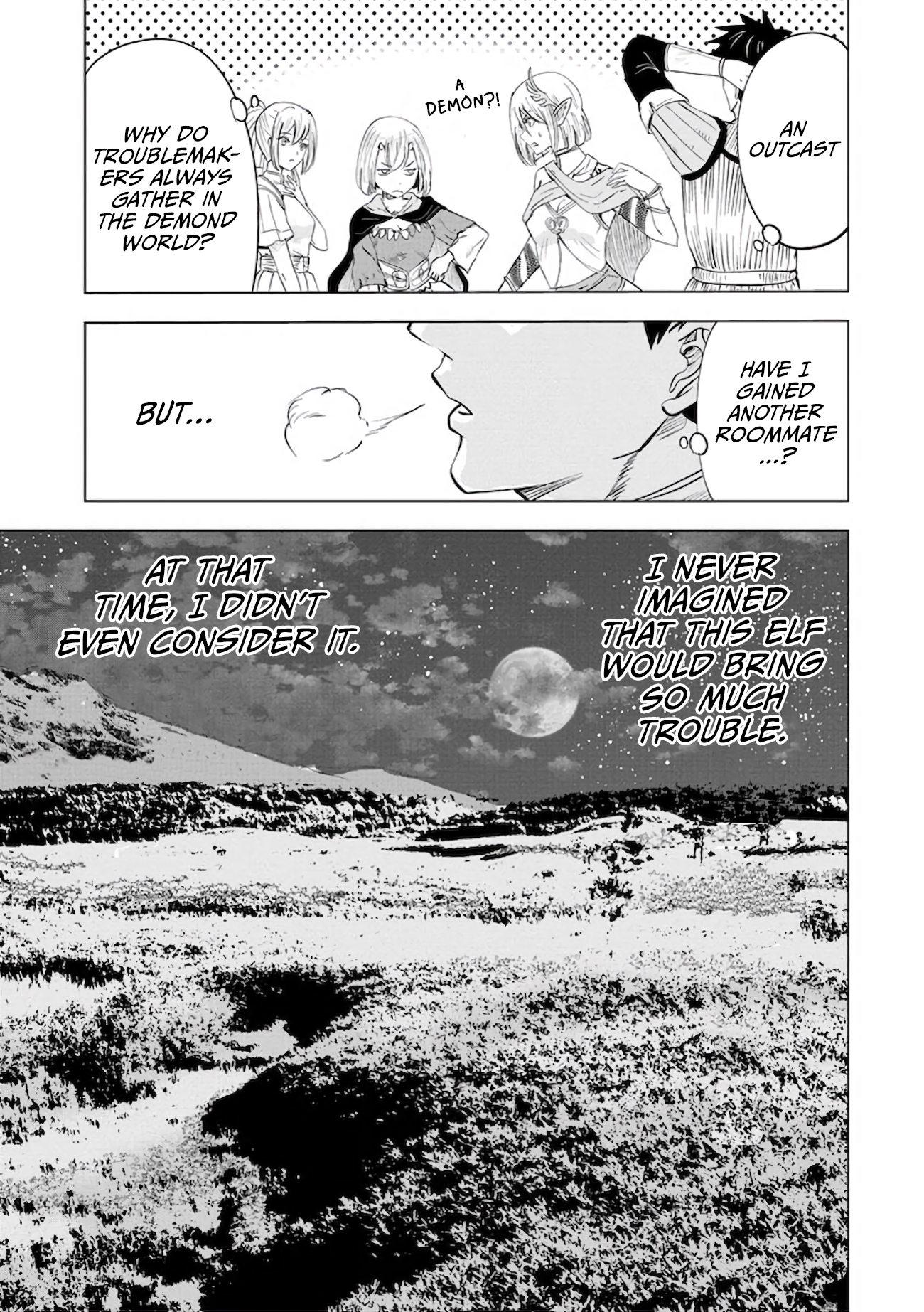 Page 33 of Chapter 11