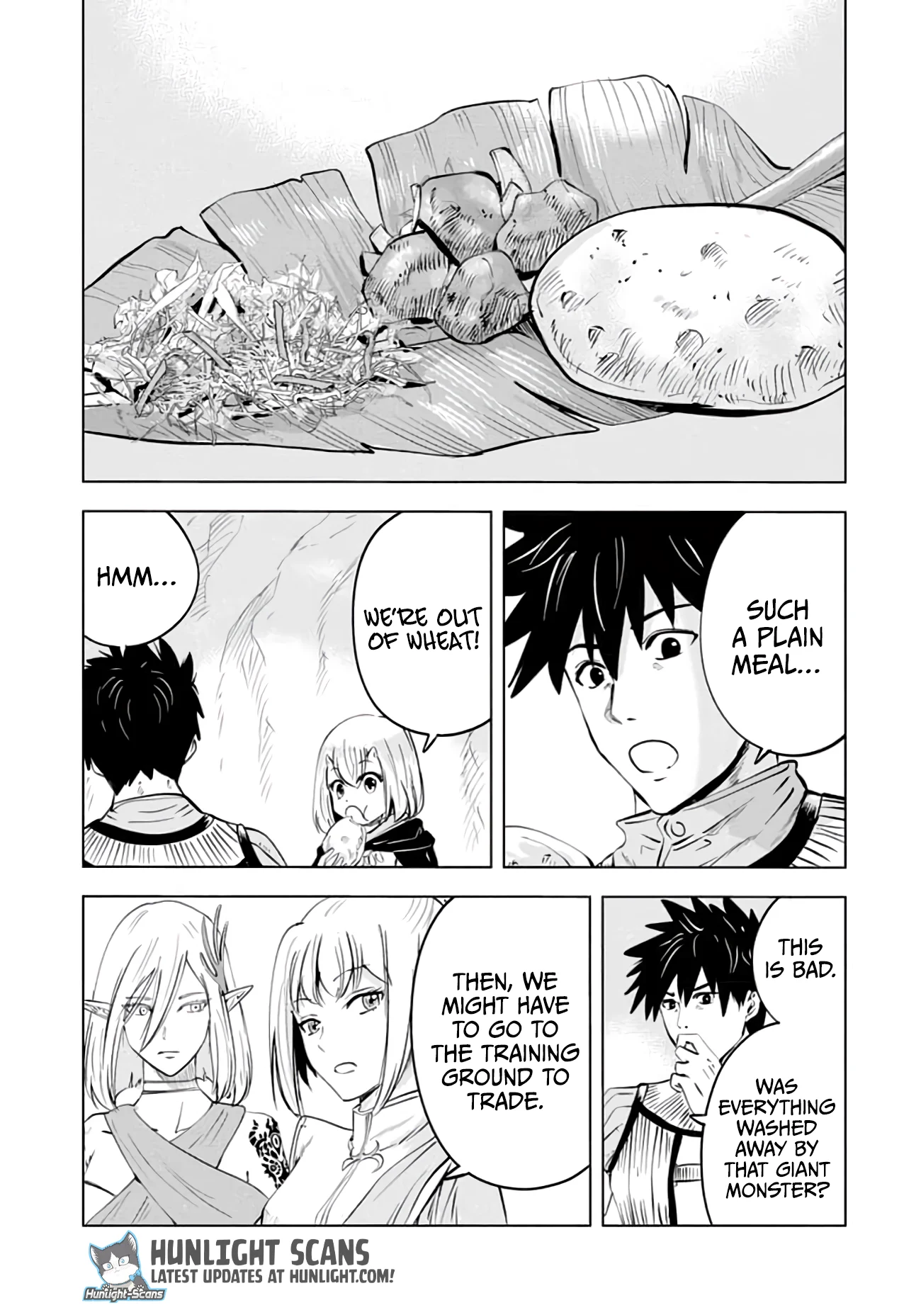 Page 2 of Chapter 12