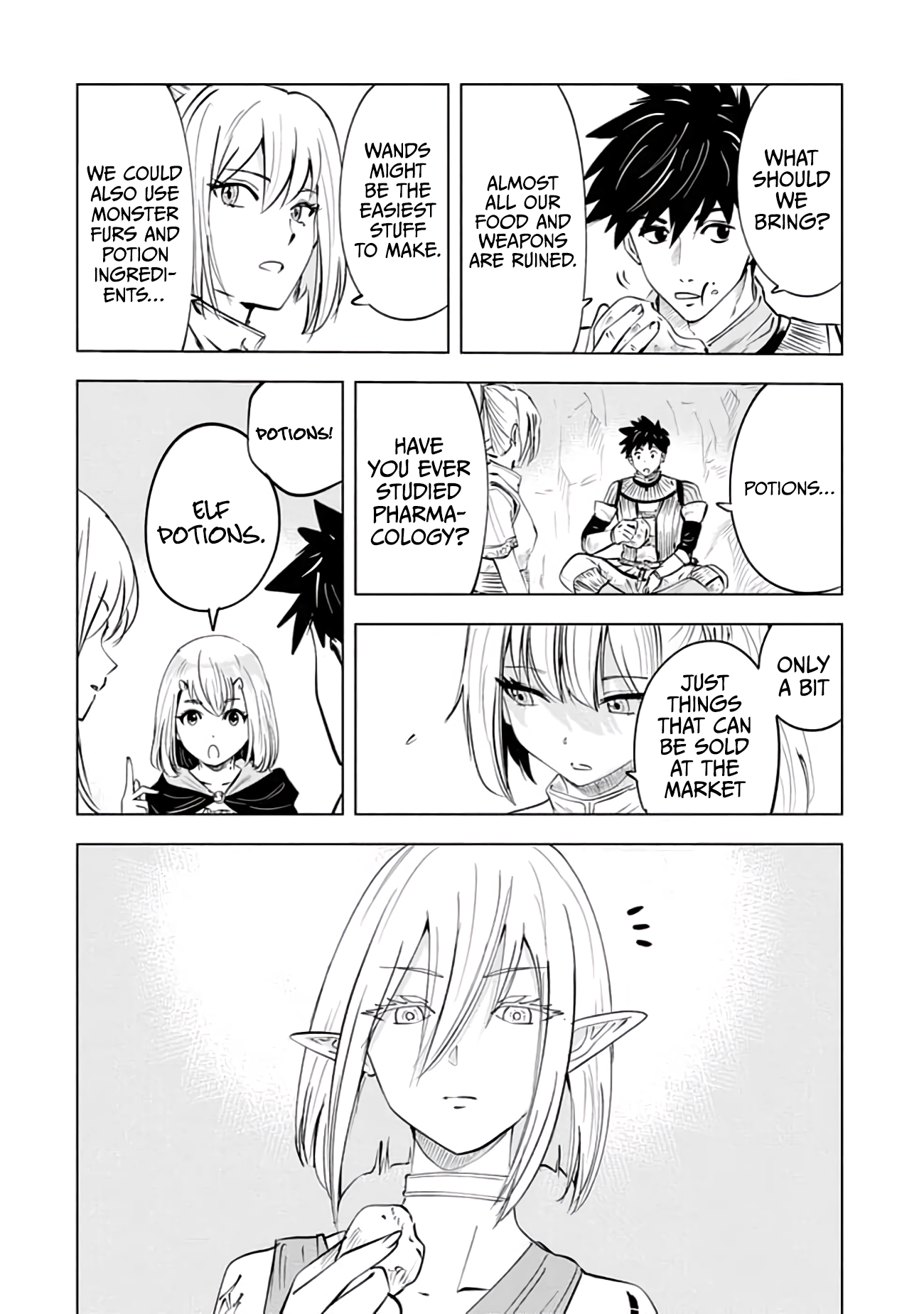 Page 4 of Chapter 12