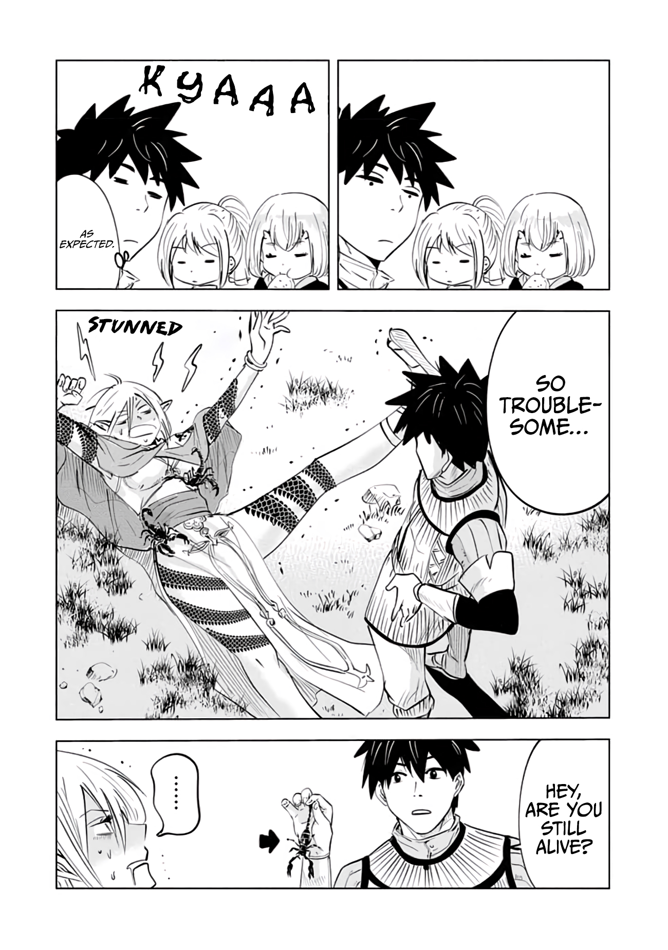 Page 6 of Chapter 12
