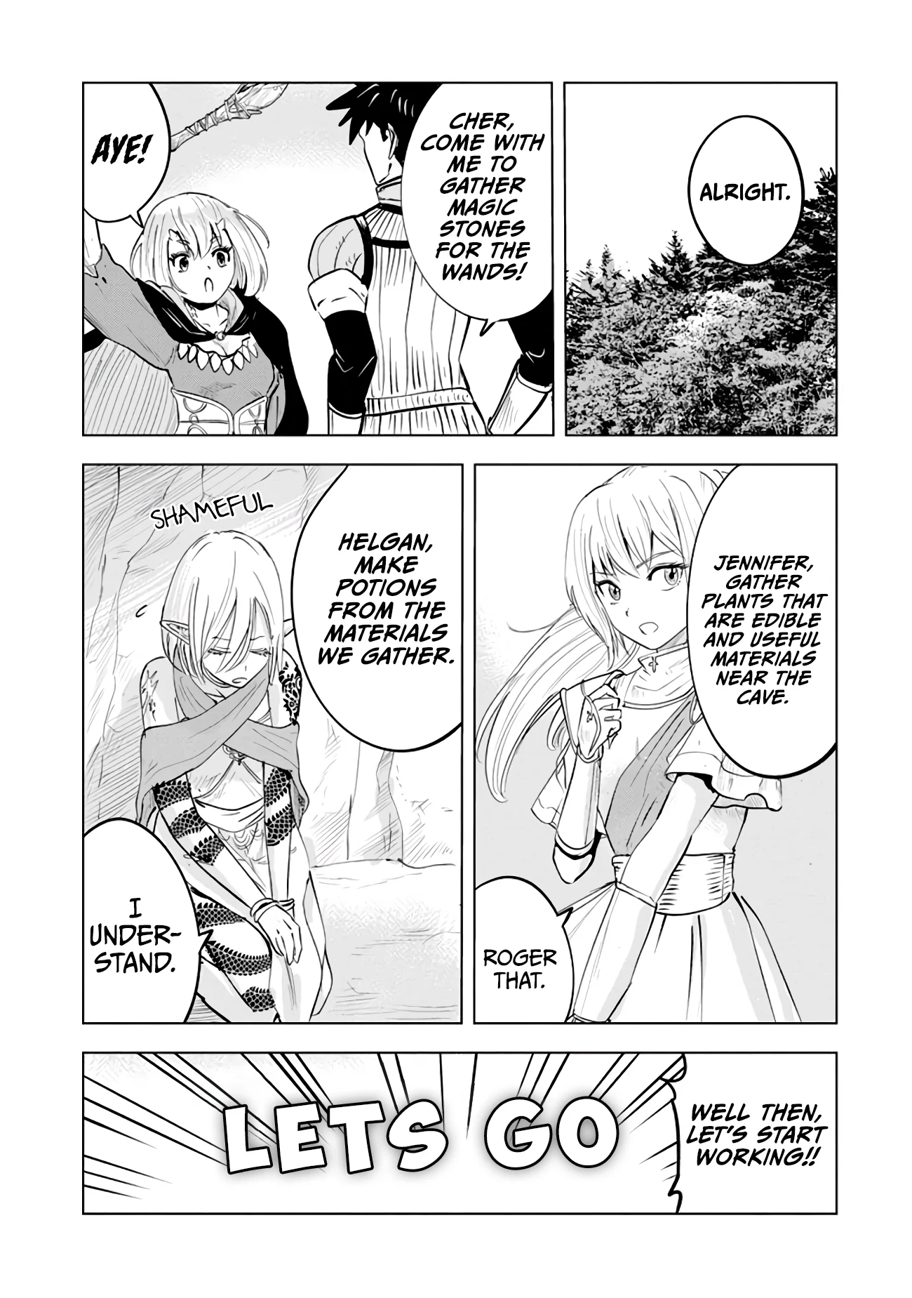 Page 7 of Chapter 12