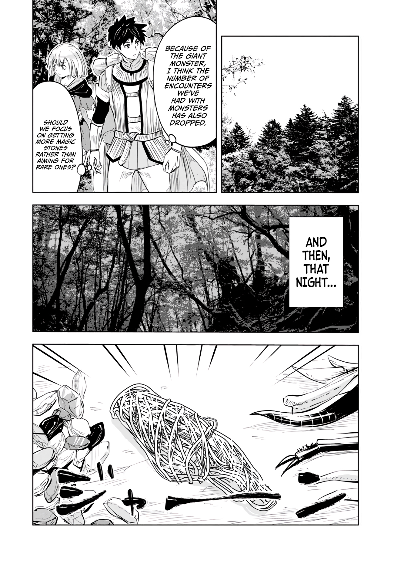 Page 8 of Chapter 12
