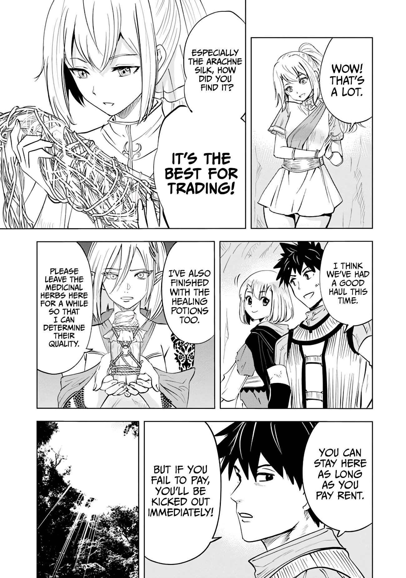 Page 9 of Chapter 12