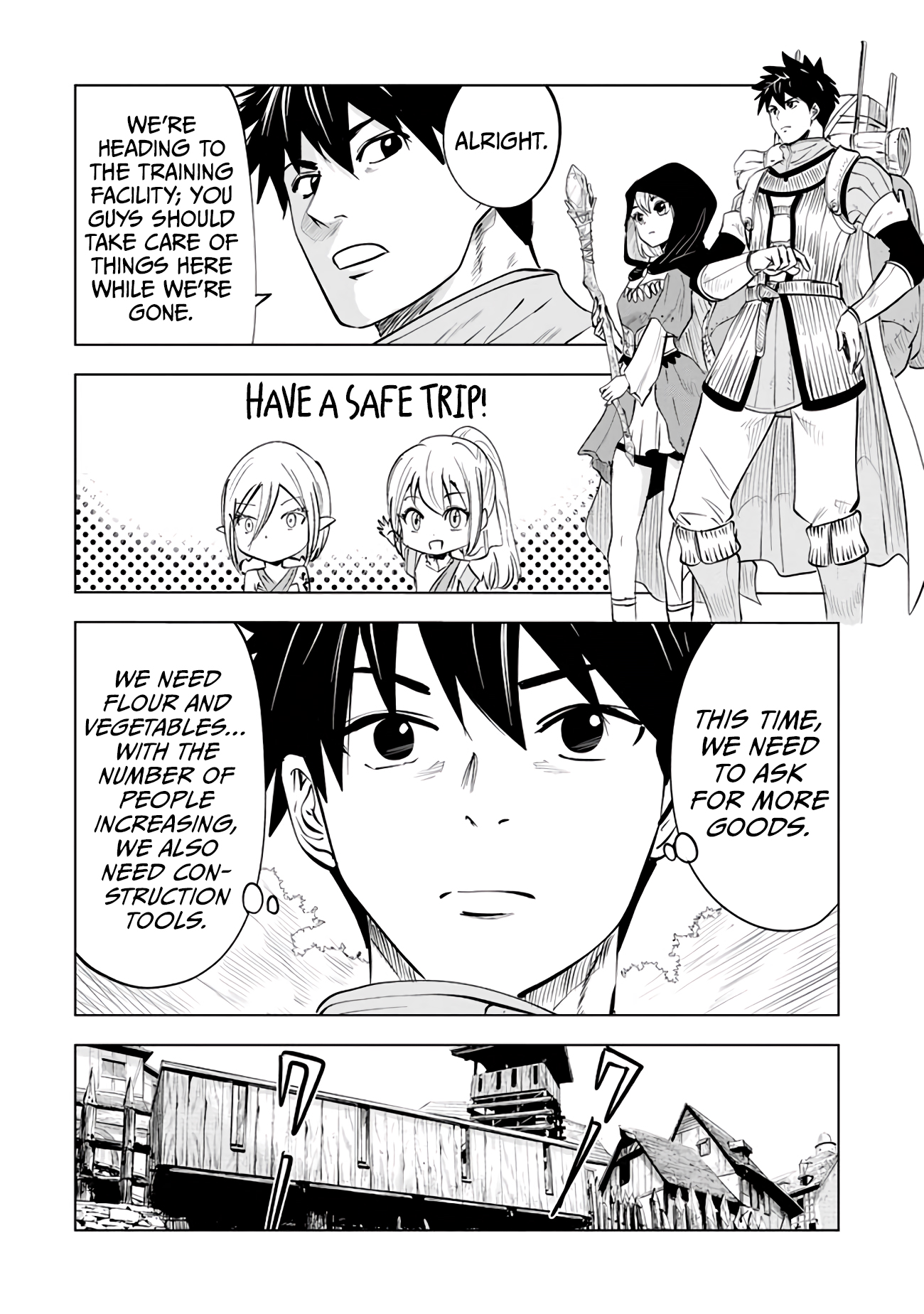 Page 10 of Chapter 12