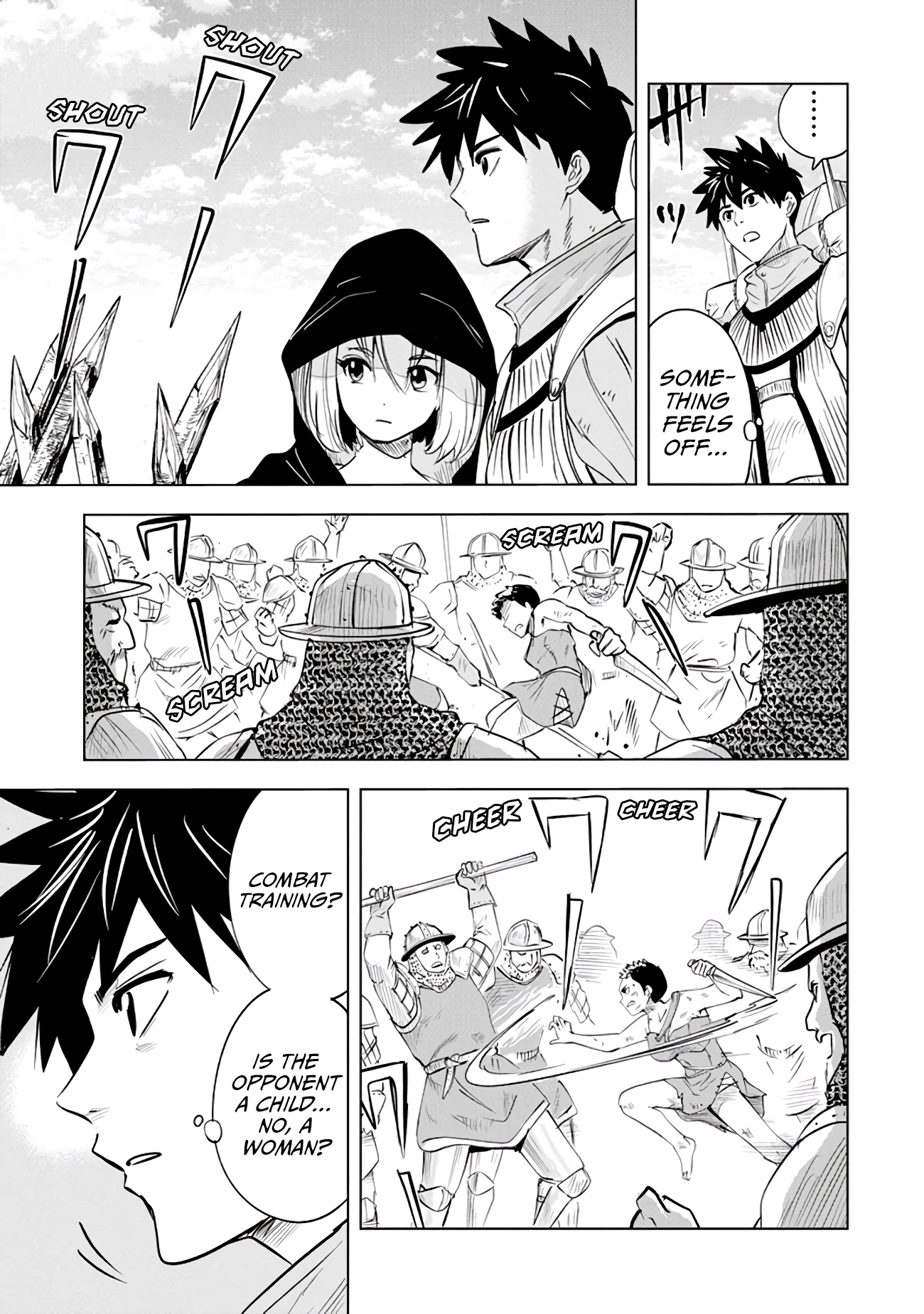 Page 11 of Chapter 12