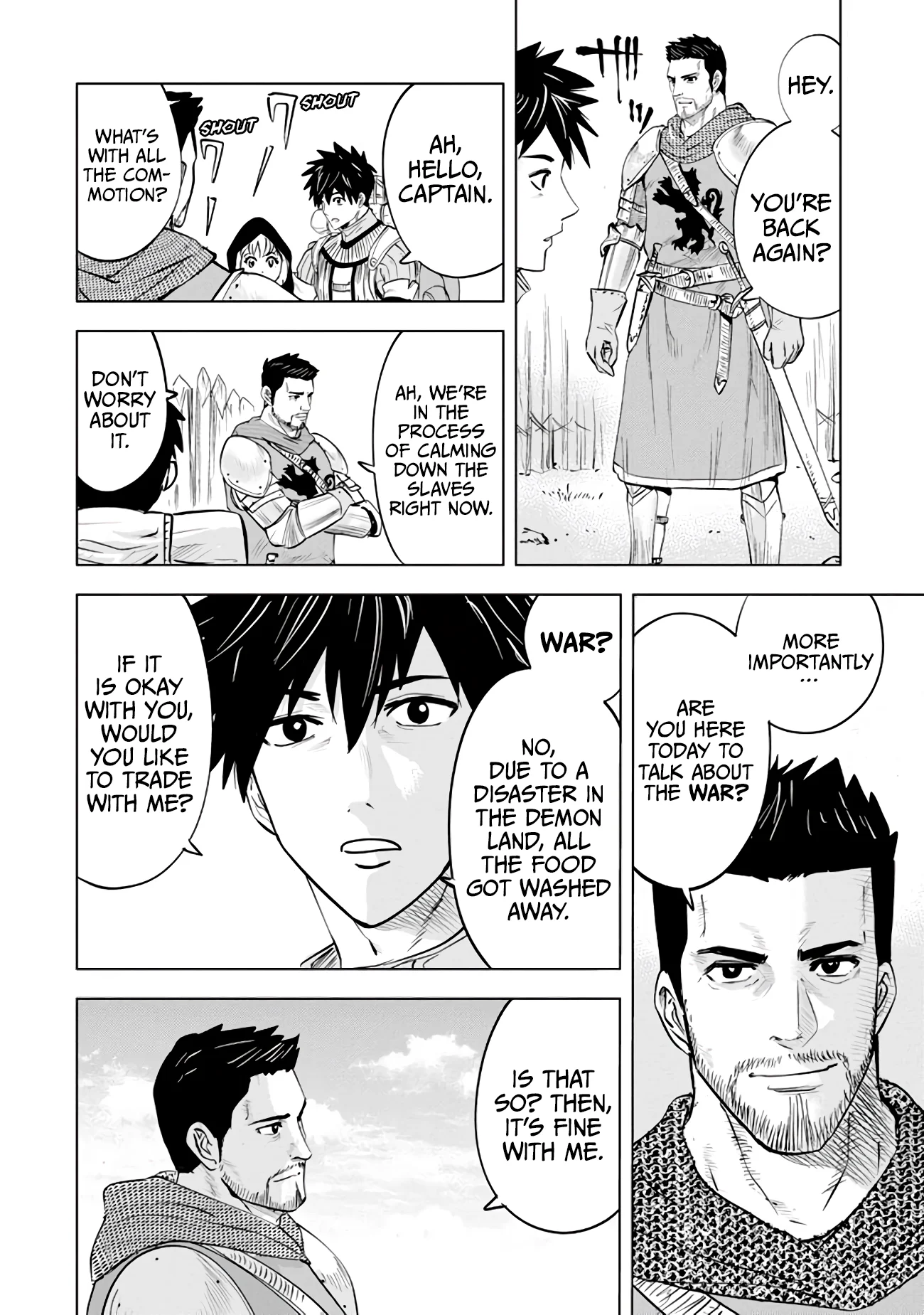Page 12 of Chapter 12