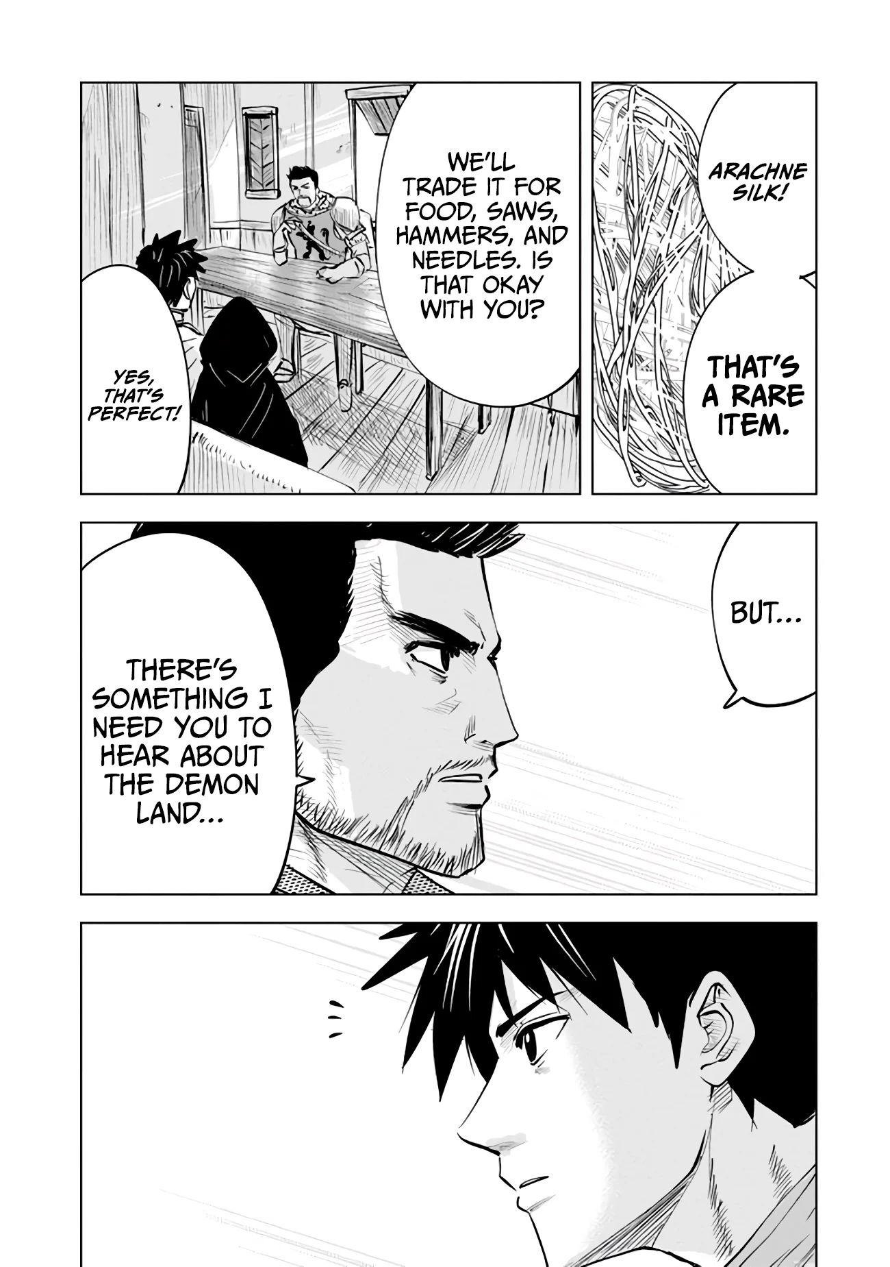 Page 13 of Chapter 12