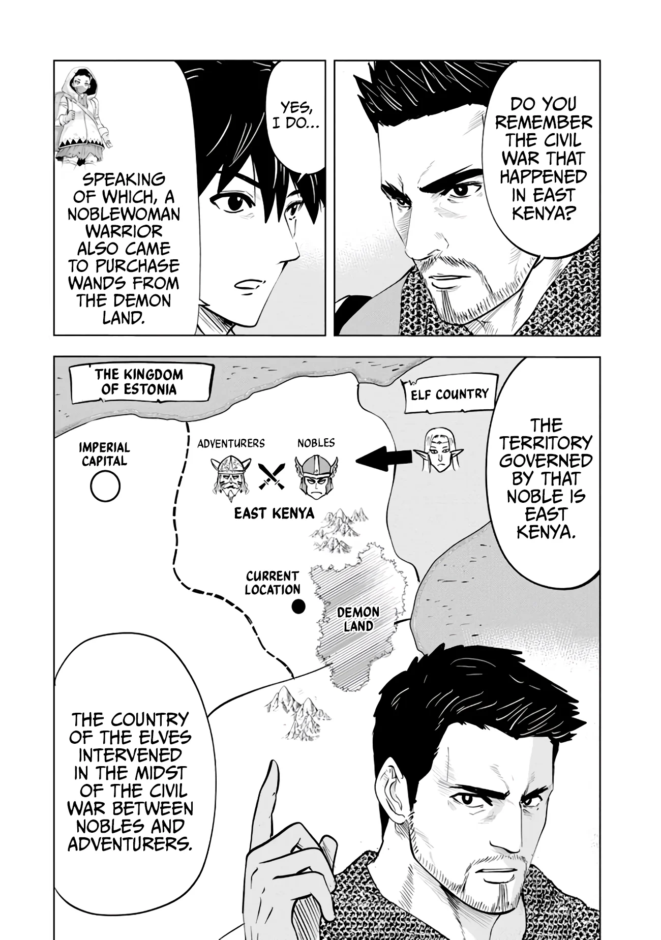 Page 14 of Chapter 12