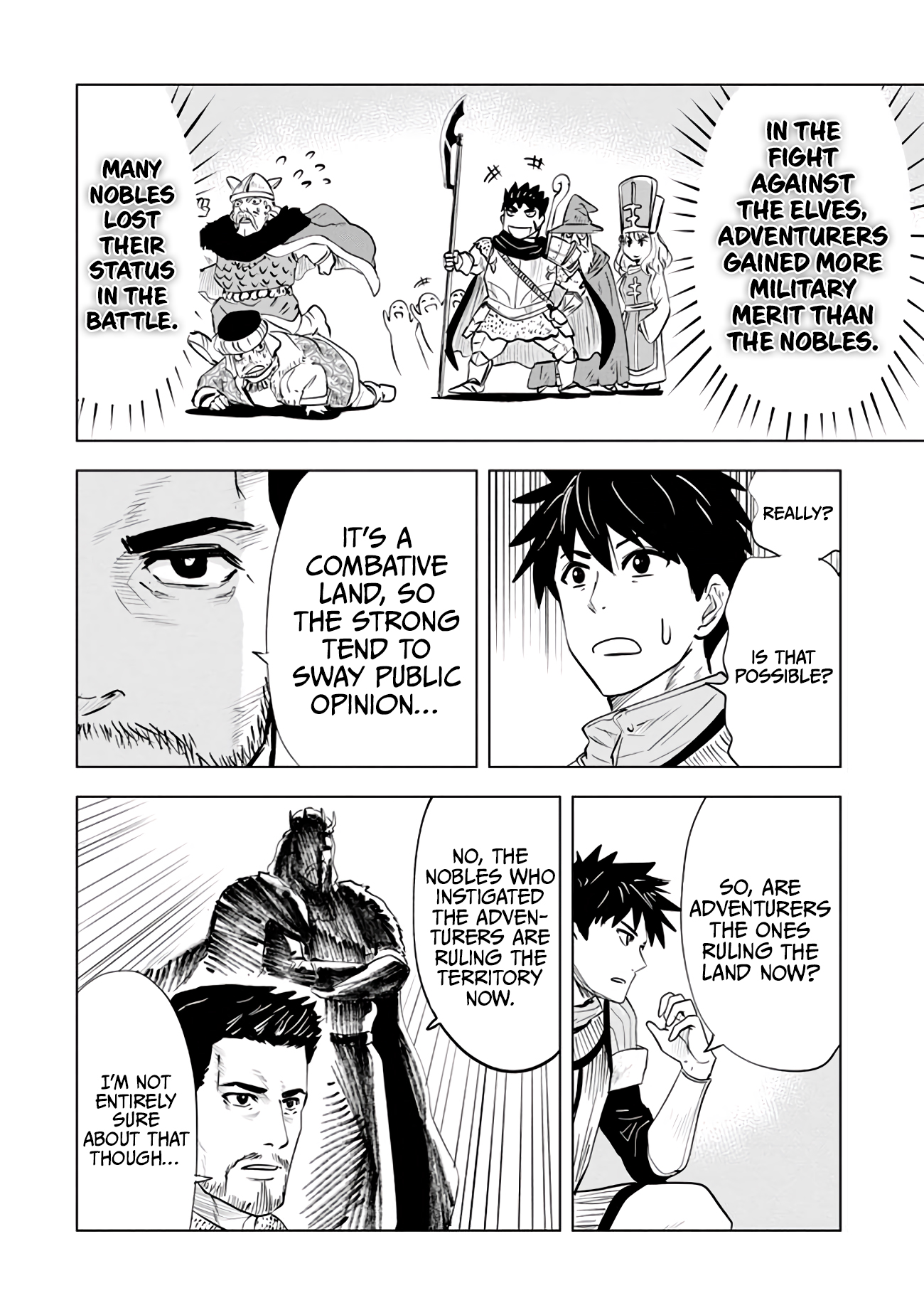 Page 16 of Chapter 12
