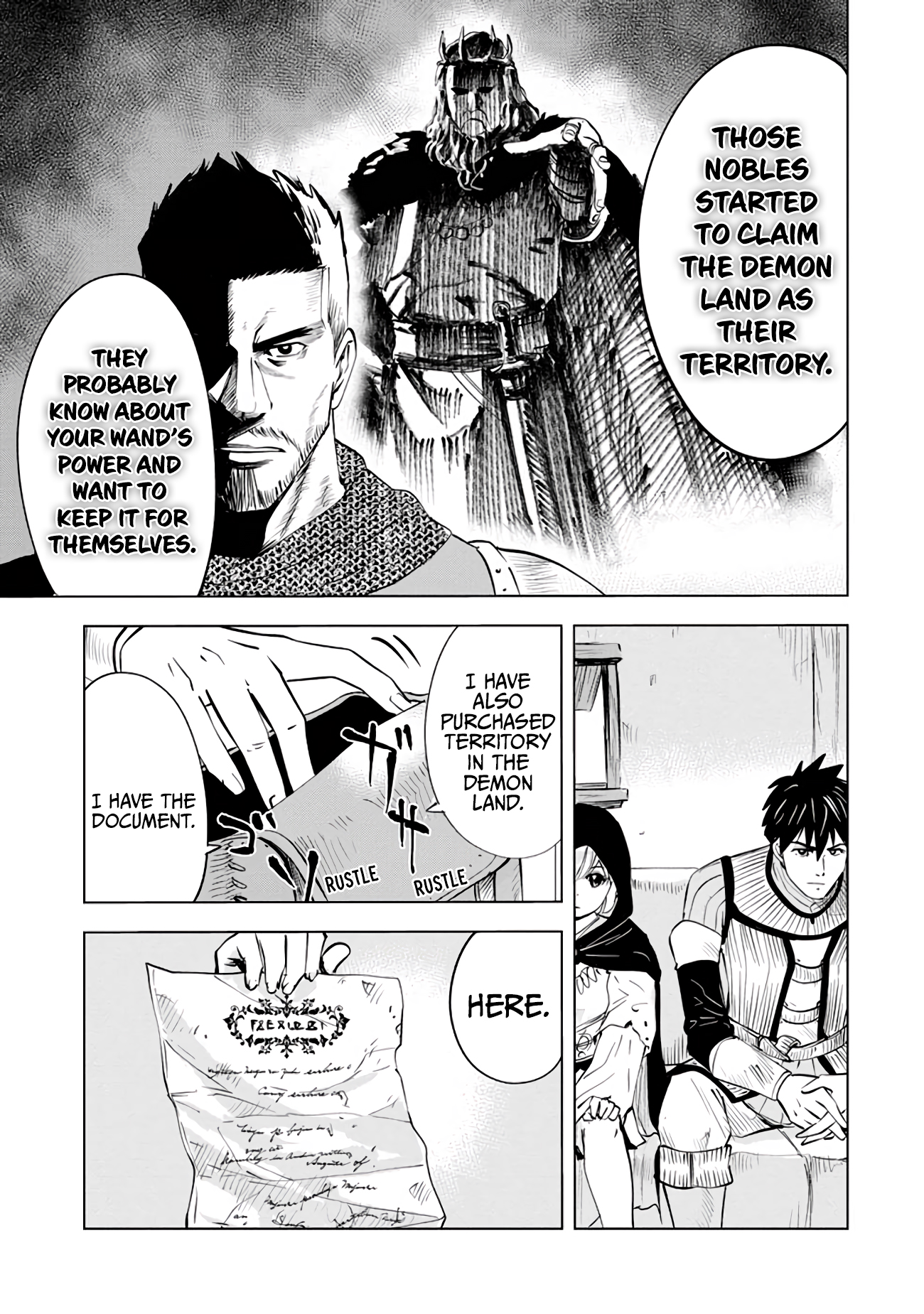 Page 17 of Chapter 12