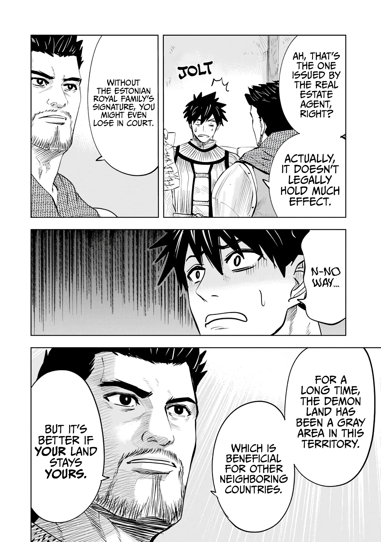 Page 18 of Chapter 12