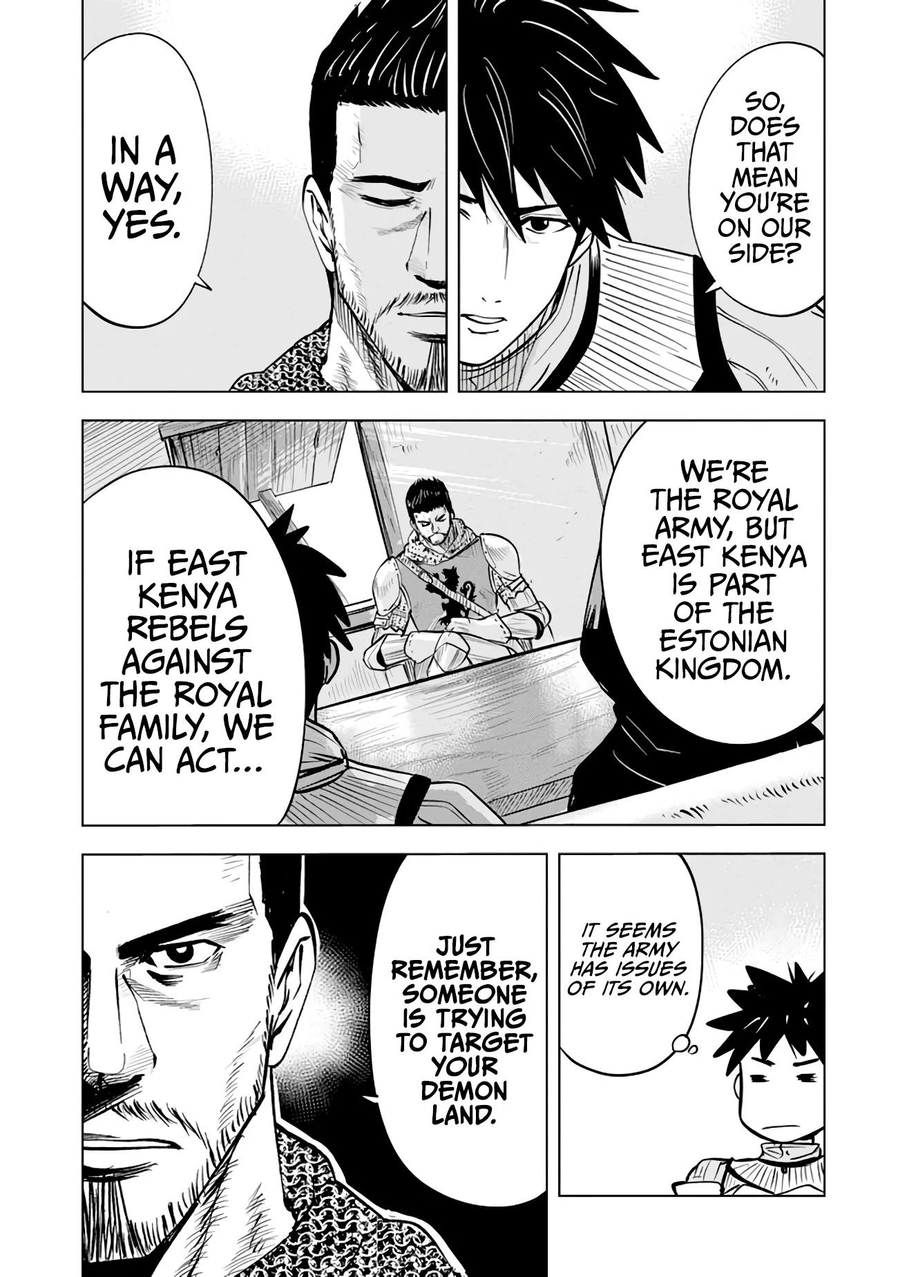Page 19 of Chapter 12
