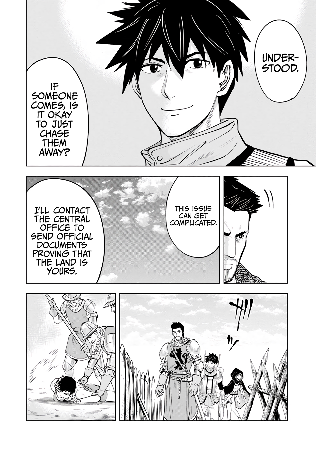 Page 20 of Chapter 12