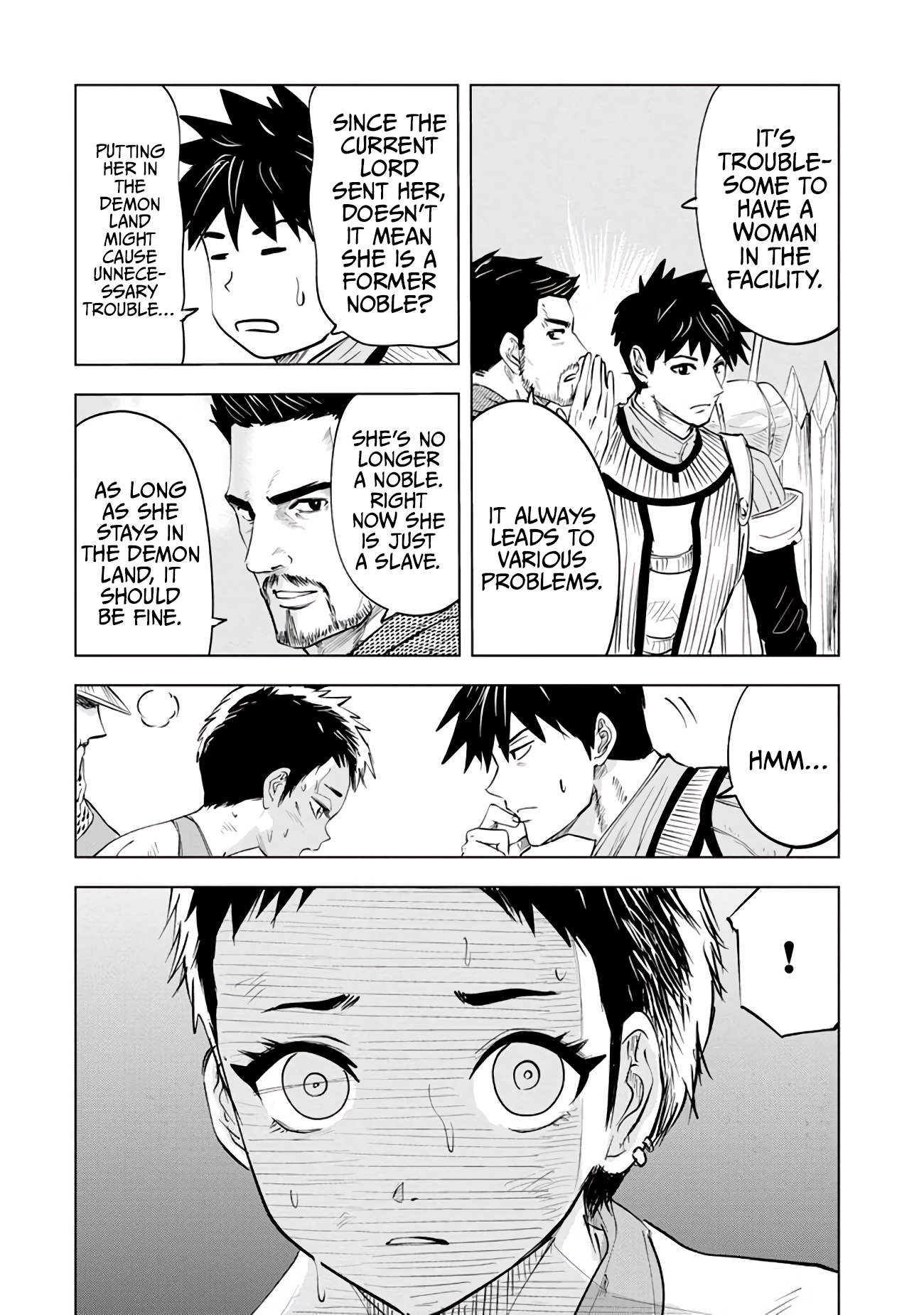 Page 22 of Chapter 12